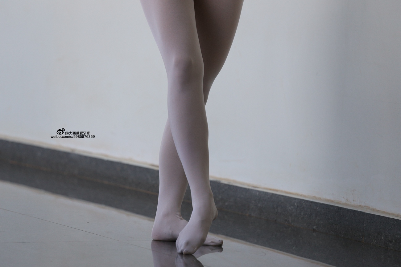 图片[66]-大西瓜爱牙膏-早期作品-W008 舞蹈家1-文君3 [353P] – 速更版-美库