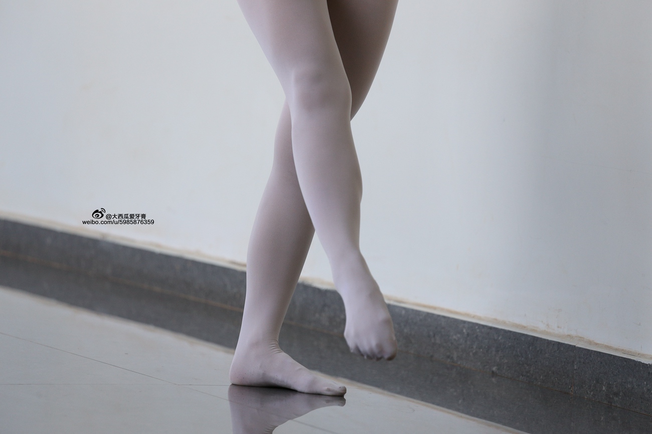 图片[67]-大西瓜爱牙膏-早期作品-W008 舞蹈家1-文君3 [353P] – 速更版-美库