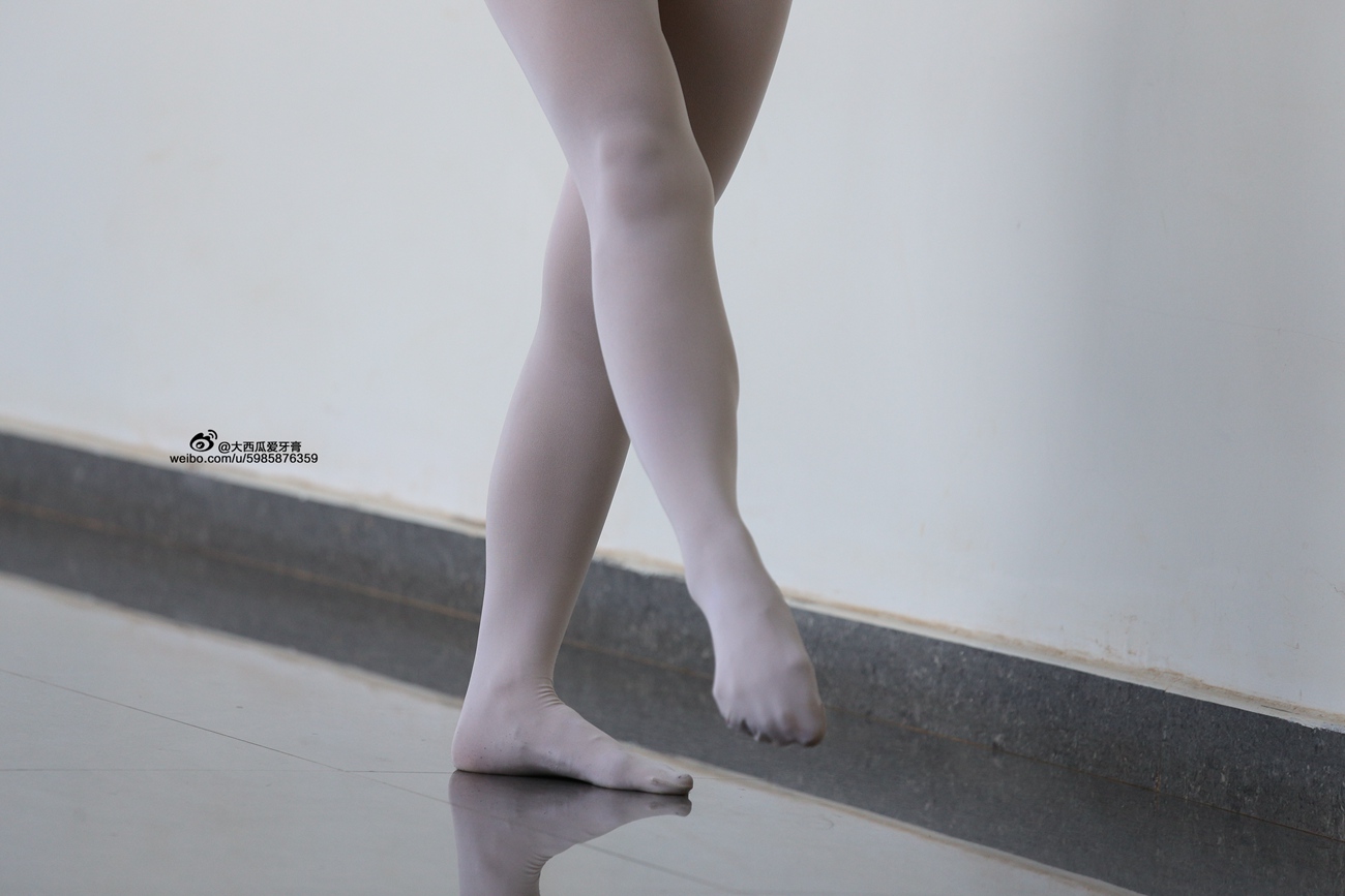 图片[68]-大西瓜爱牙膏-早期作品-W008 舞蹈家1-文君3 [353P] – 速更版-美库