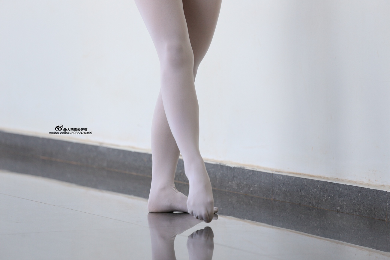 图片[73]-大西瓜爱牙膏-早期作品-W008 舞蹈家1-文君3 [353P] – 速更版-美库