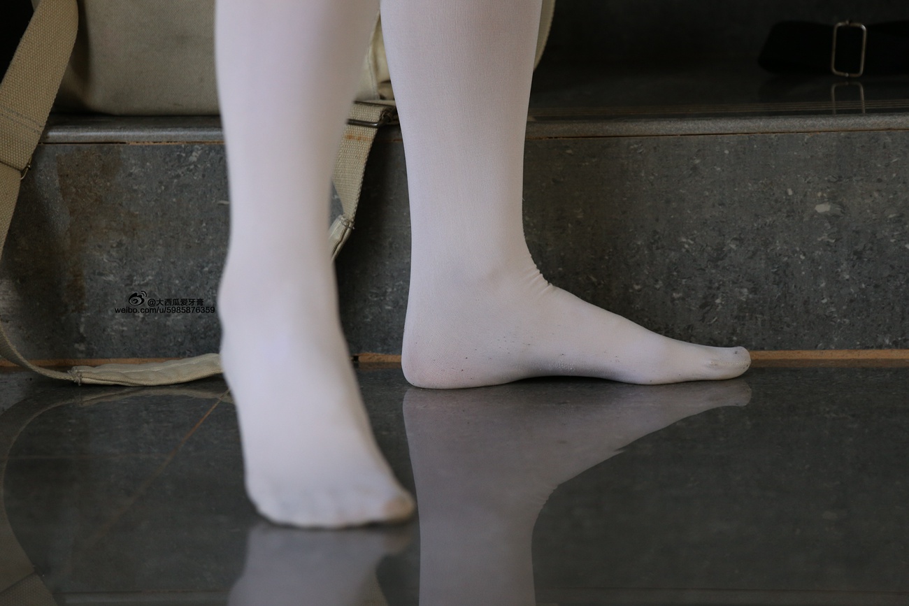 图片[83]-大西瓜爱牙膏-早期作品-W008 舞蹈家1-文君3 [353P] – 速更版-美库