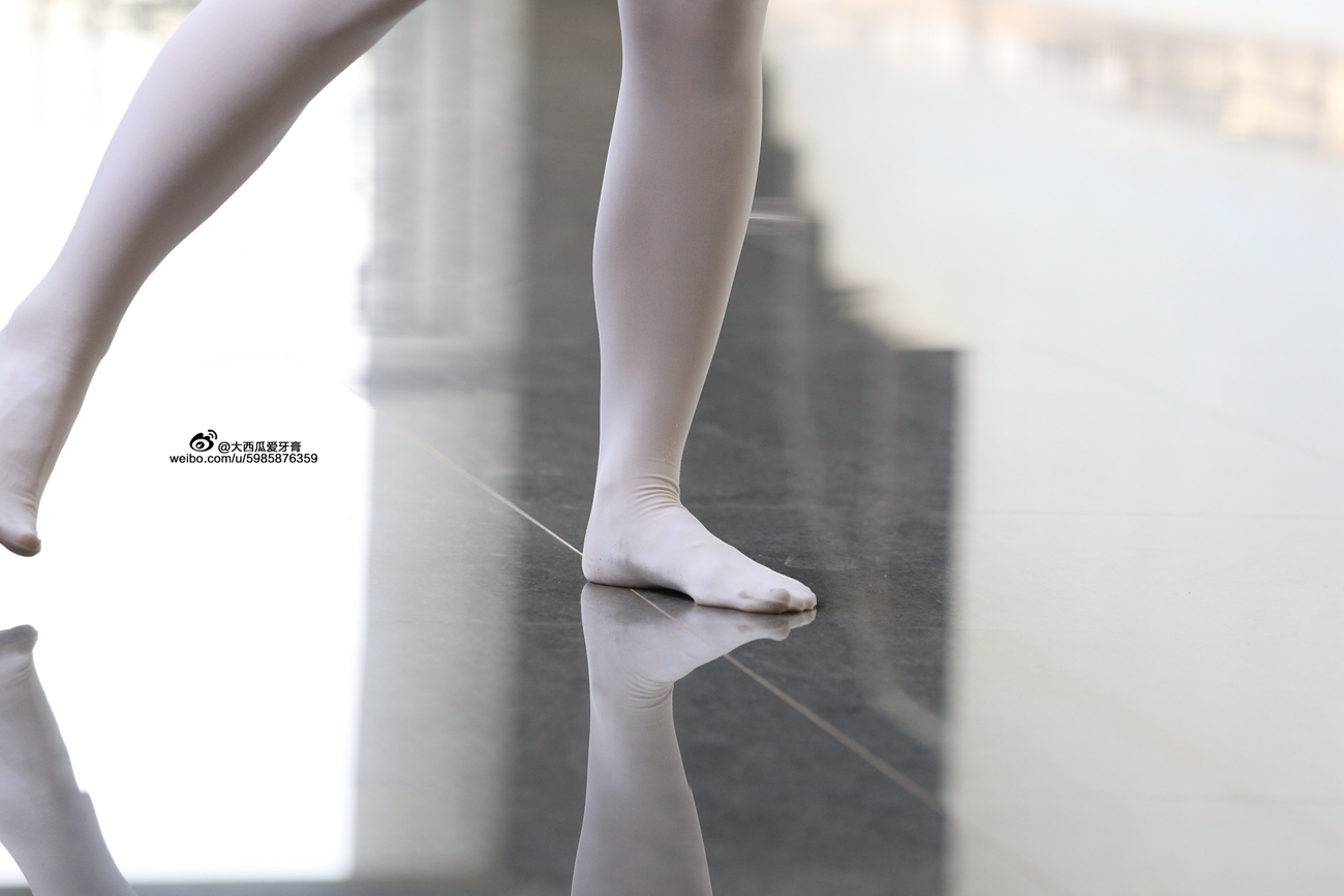 图片[108]-大西瓜爱牙膏-早期作品-W008 舞蹈家1-文君3 [353P] – 速更版-美库