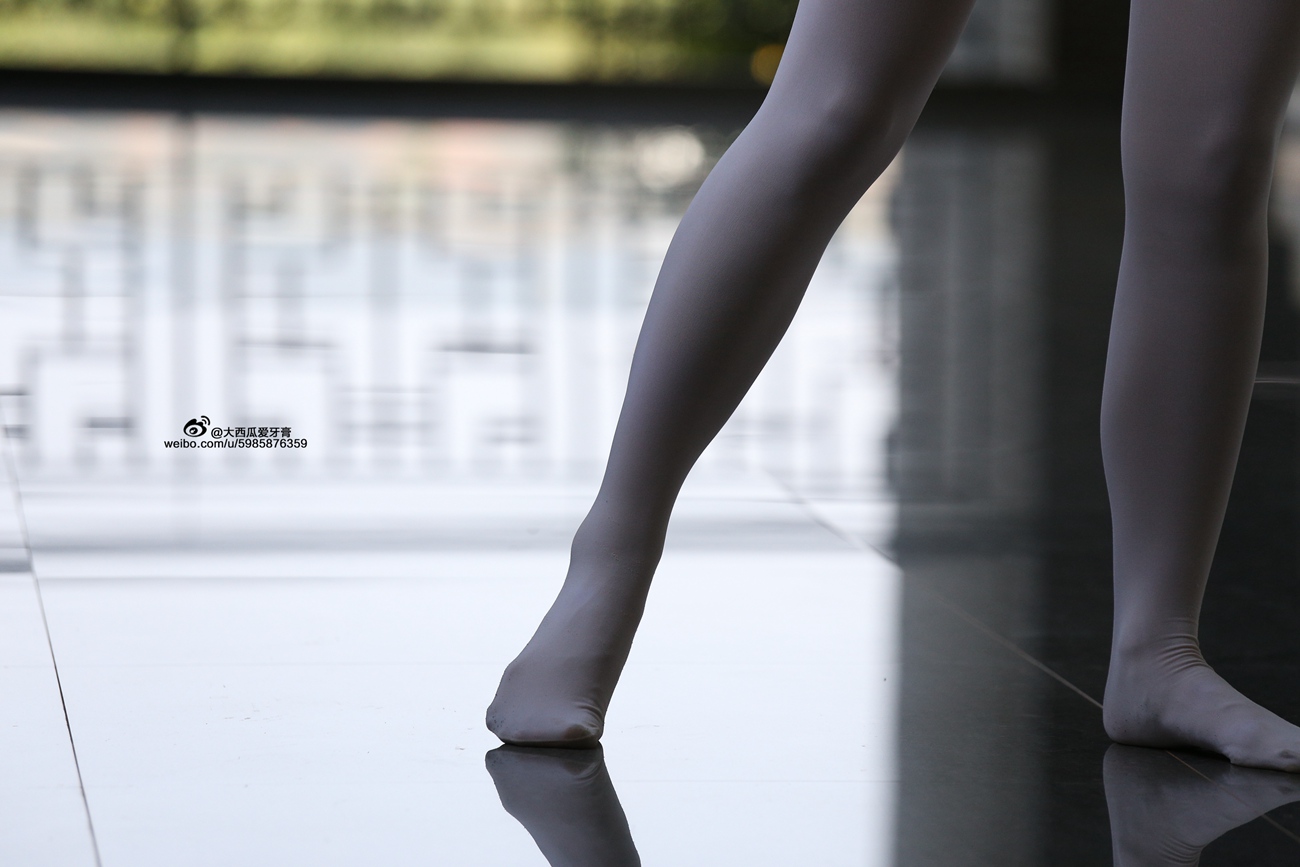 图片[109]-大西瓜爱牙膏-早期作品-W008 舞蹈家1-文君3 [353P] – 速更版-美库