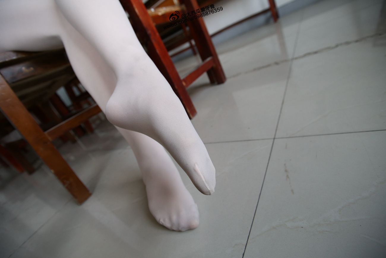 图片[100]-大西瓜爱牙膏-早期作品-W009 舞蹈家2-身材极好1 [364P] – 速更版-美库