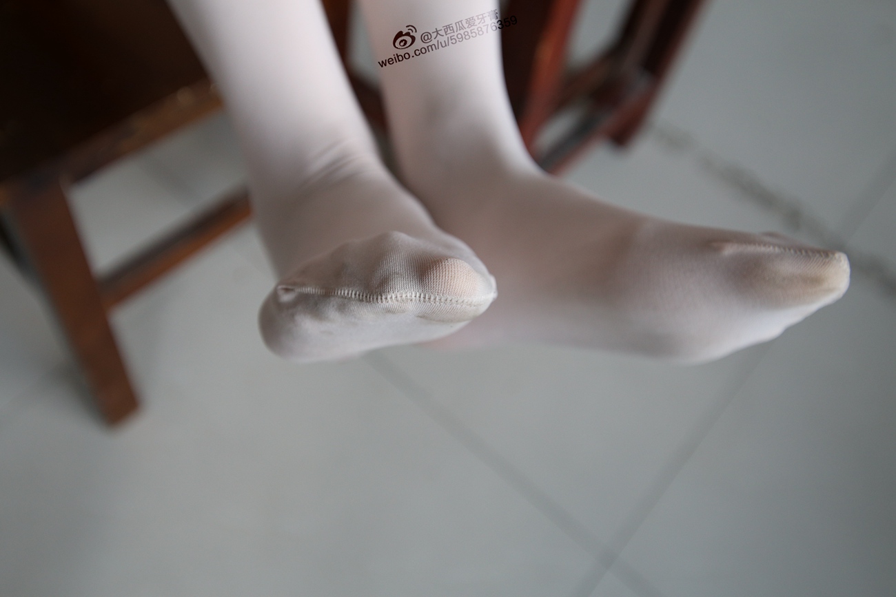 图片[111]-大西瓜爱牙膏-早期作品-W009 舞蹈家2-身材极好1 [364P] – 速更版-美库