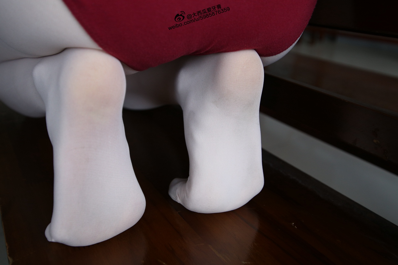 图片[139]-大西瓜爱牙膏-早期作品-W009 舞蹈家2-身材极好1 [364P] – 速更版-美库