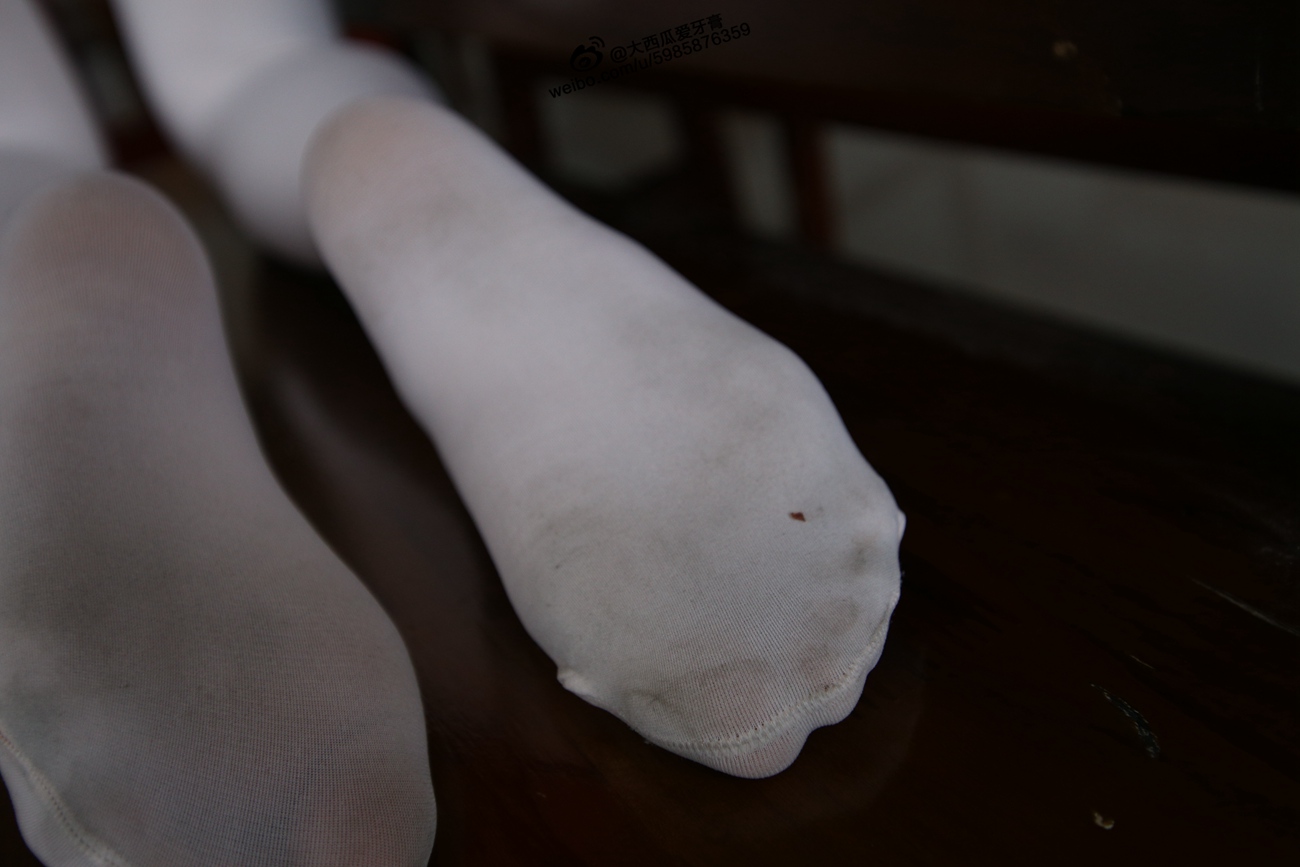 图片[162]-大西瓜爱牙膏-早期作品-W009 舞蹈家2-身材极好1 [364P] – 速更版-美库