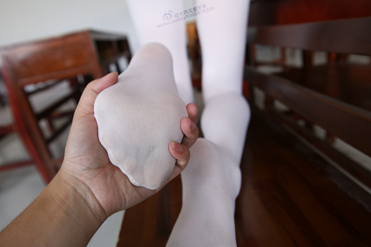 图片[170]-大西瓜爱牙膏-早期作品-W009 舞蹈家2-身材极好1 [364P] – 速更版-美库