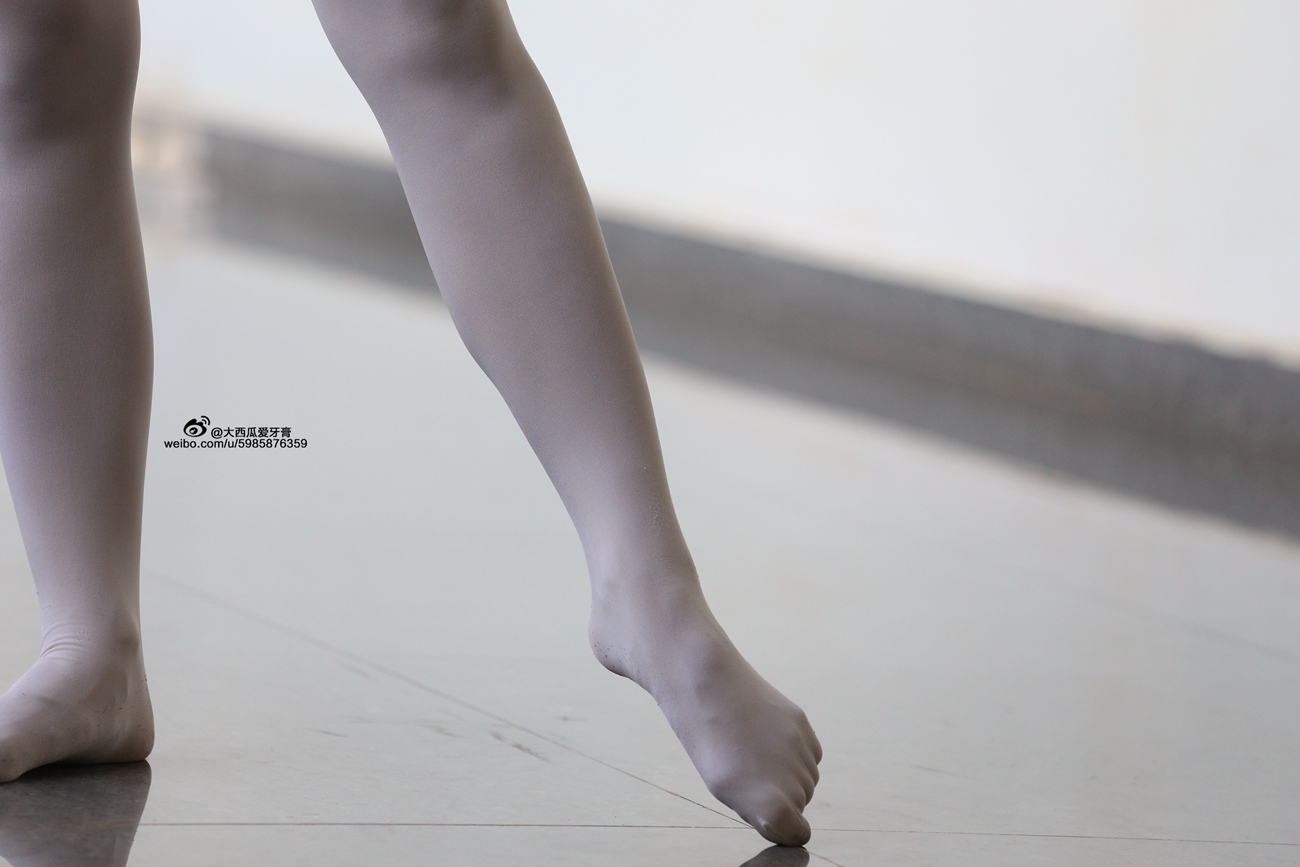 图片[207]-大西瓜爱牙膏-早期作品-W008 舞蹈家1-文君3 [353P] – 速更版-美库