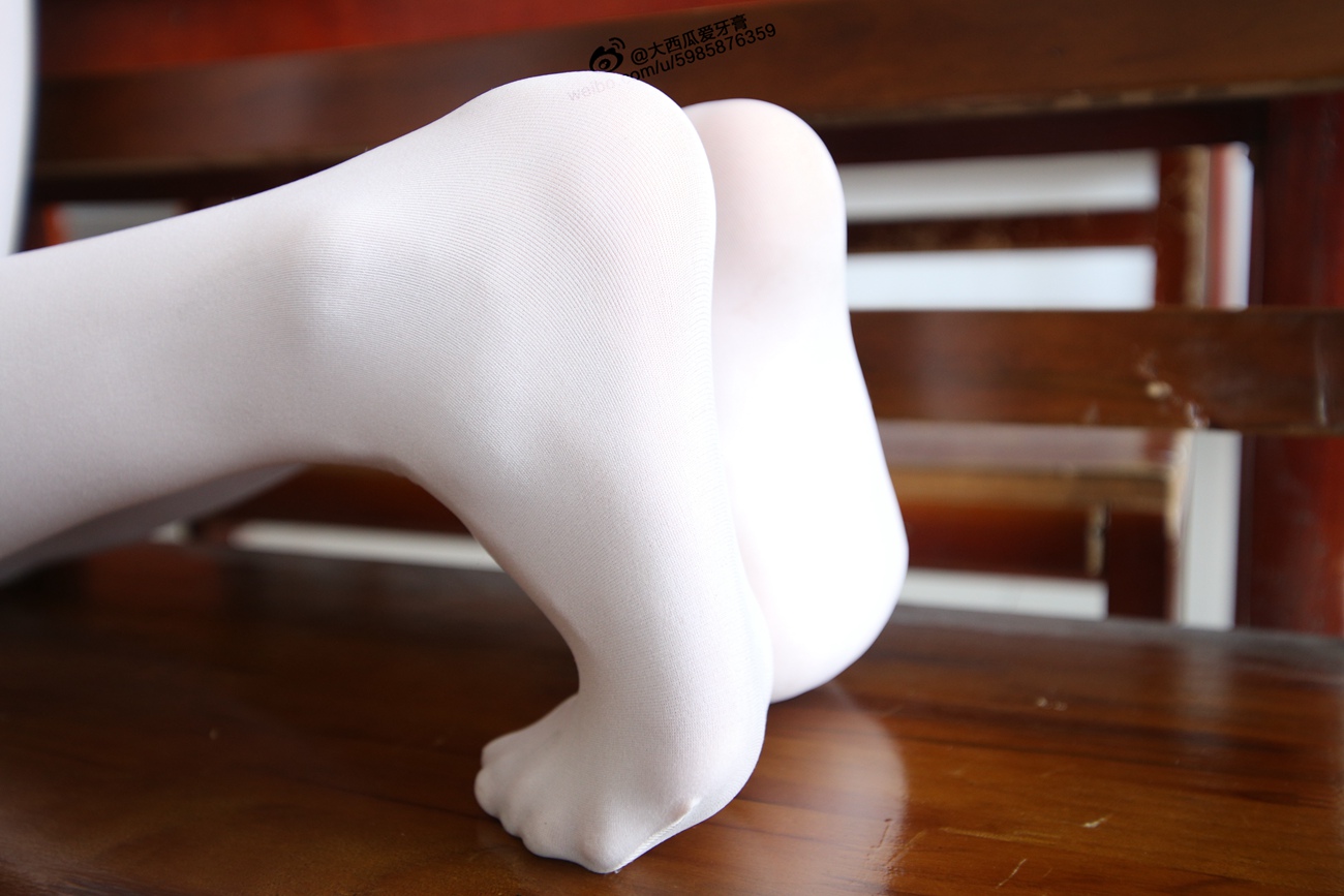 图片[175]-大西瓜爱牙膏-早期作品-W009 舞蹈家2-身材极好1 [364P] – 速更版-美库