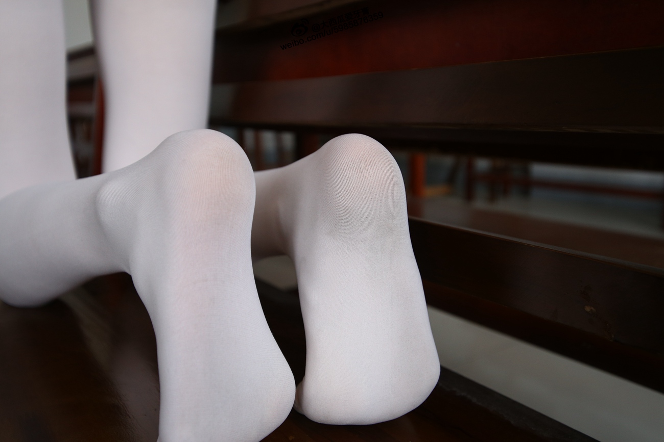 图片[181]-大西瓜爱牙膏-早期作品-W009 舞蹈家2-身材极好1 [364P] – 速更版-美库