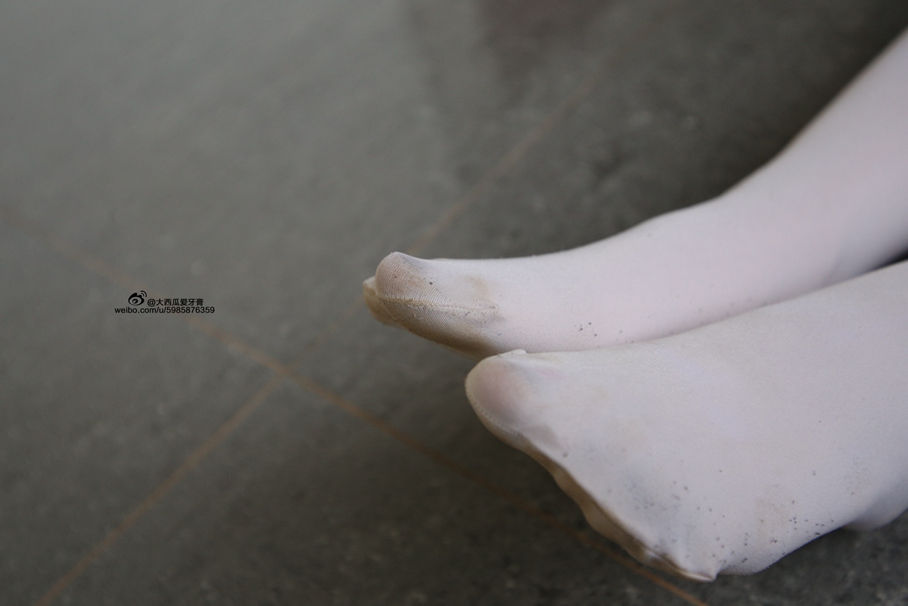 图片[257]-大西瓜爱牙膏-早期作品-W008 舞蹈家1-文君3 [353P] – 速更版-美库