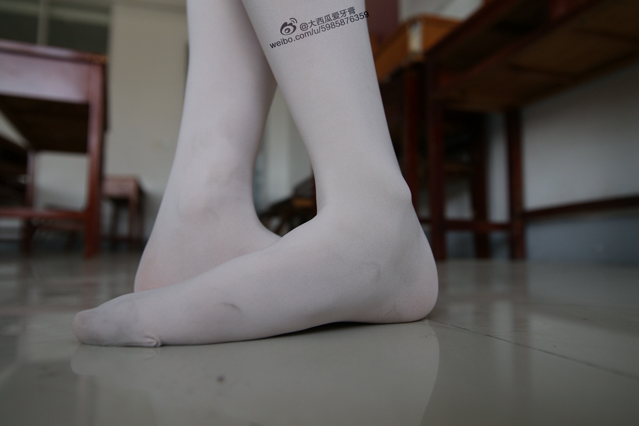 图片[220]-大西瓜爱牙膏-早期作品-W009 舞蹈家2-身材极好1 [364P] – 速更版-美库