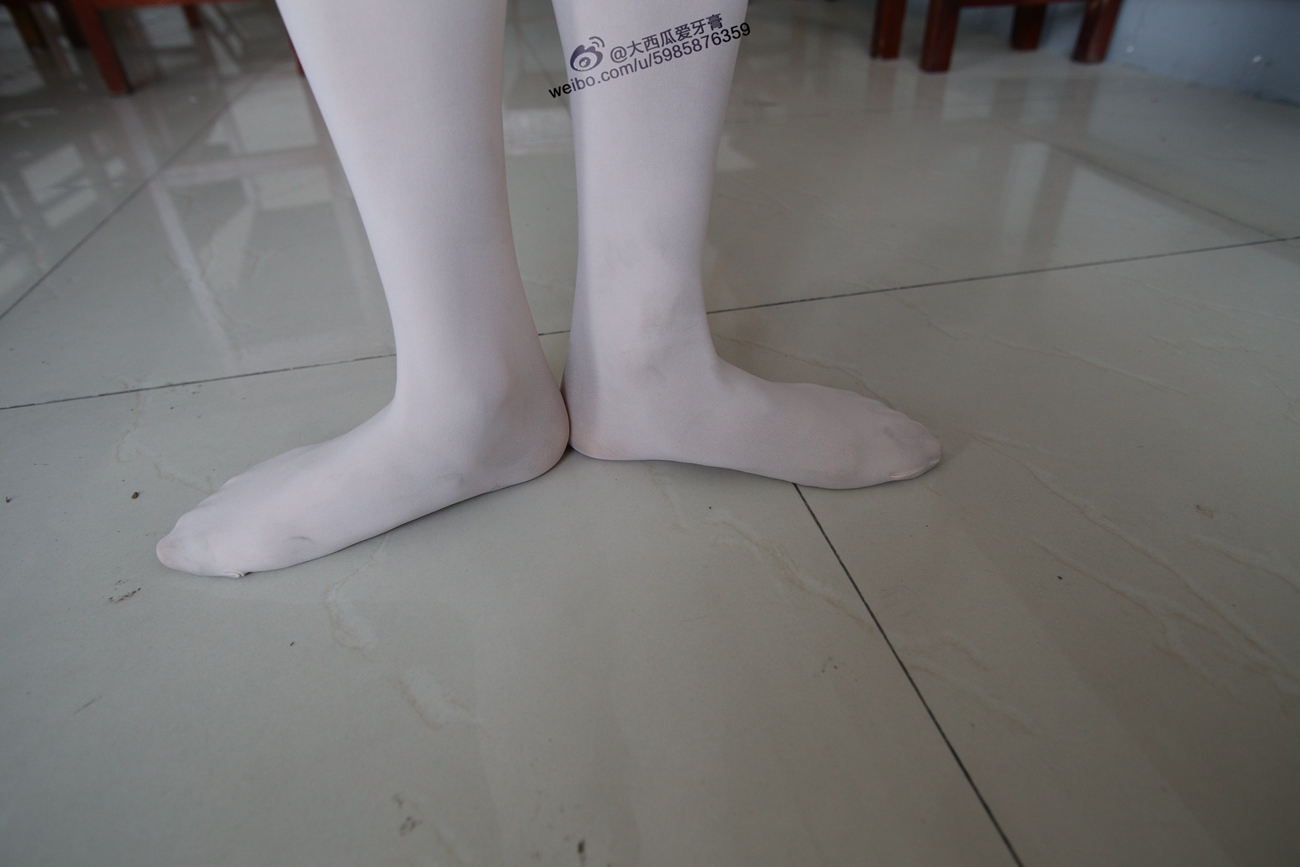 图片[224]-大西瓜爱牙膏-早期作品-W009 舞蹈家2-身材极好1 [364P] – 速更版-美库