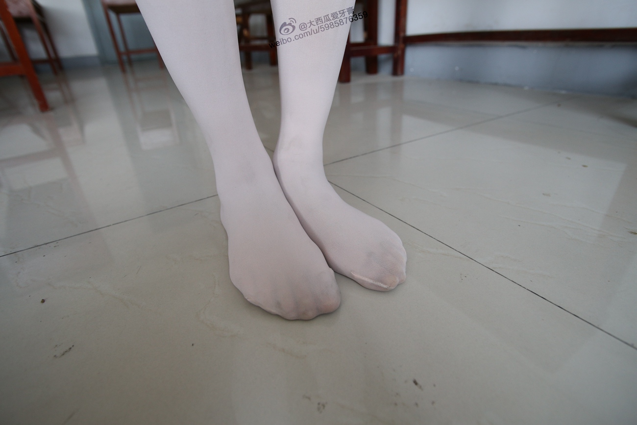 图片[227]-大西瓜爱牙膏-早期作品-W009 舞蹈家2-身材极好1 [364P] – 速更版-美库