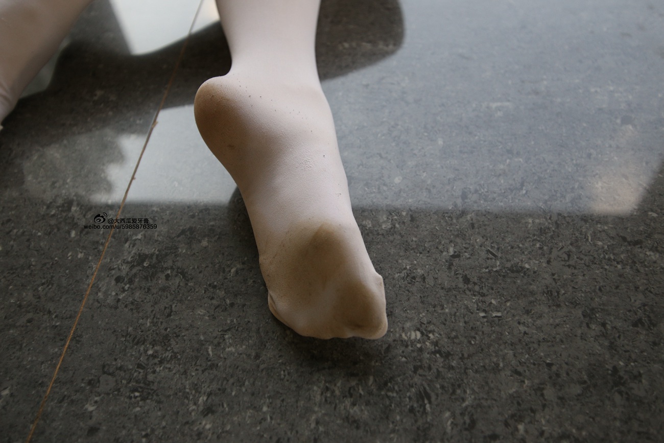 图片[274]-大西瓜爱牙膏-早期作品-W008 舞蹈家1-文君3 [353P] – 速更版-美库