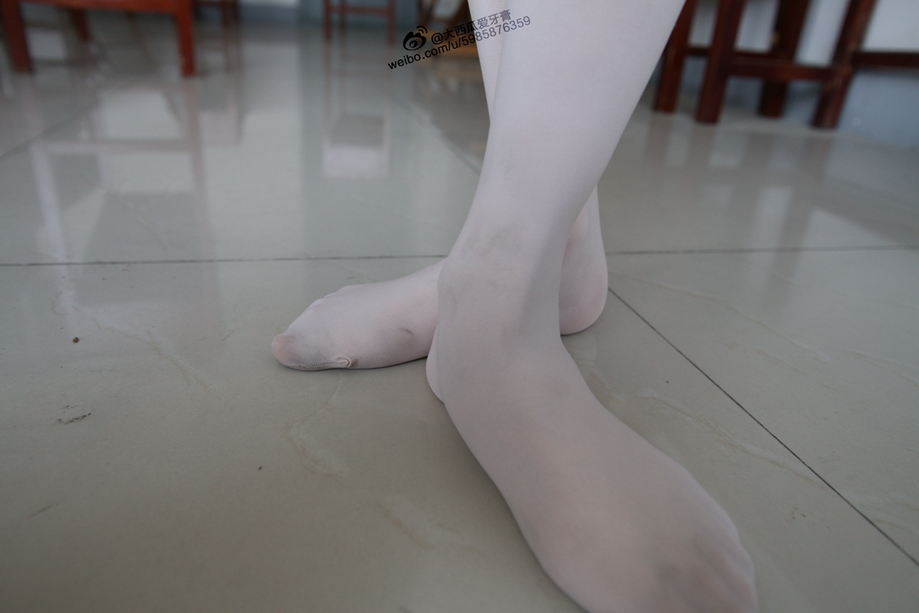 图片[238]-大西瓜爱牙膏-早期作品-W009 舞蹈家2-身材极好1 [364P] – 速更版-美库