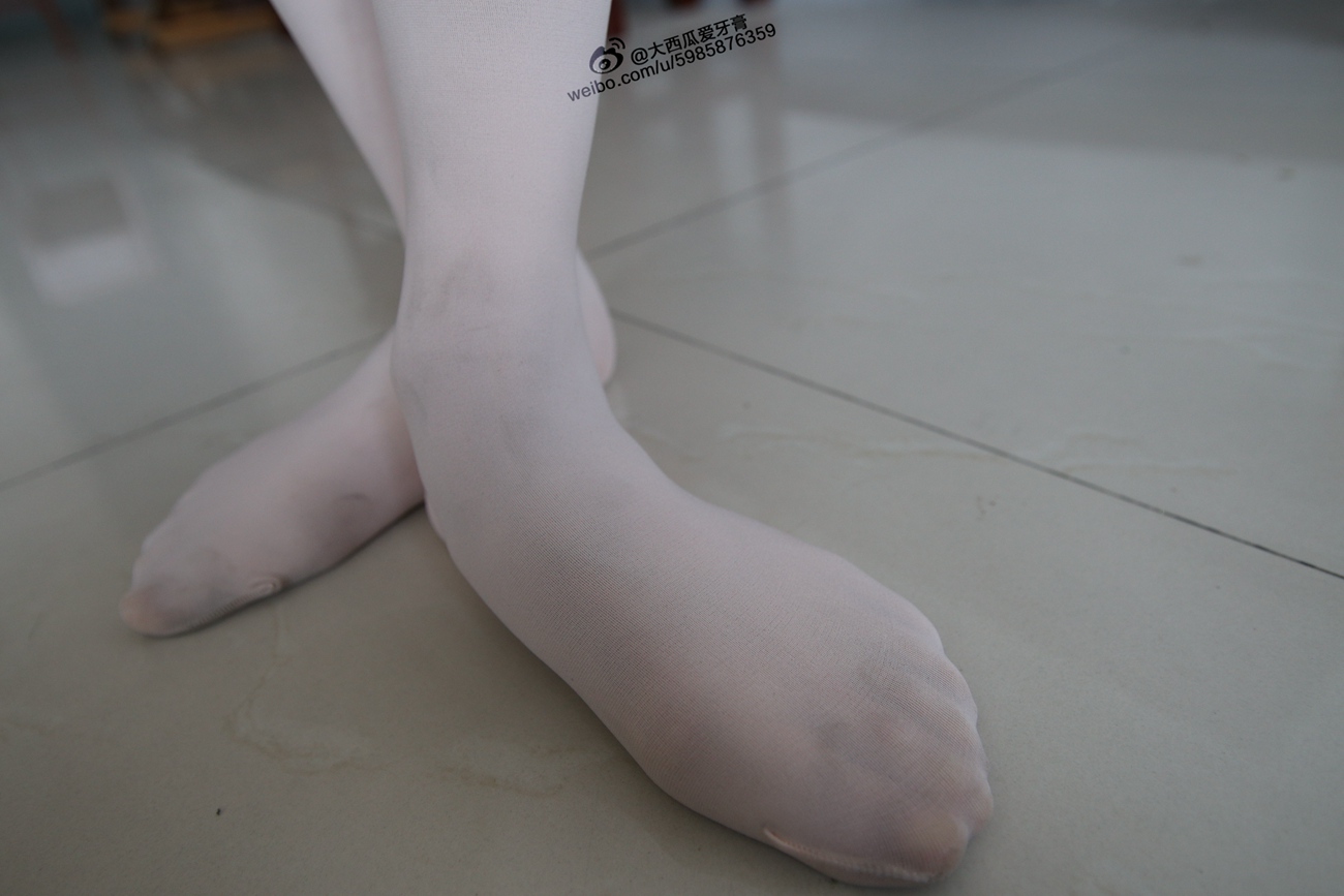 图片[239]-大西瓜爱牙膏-早期作品-W009 舞蹈家2-身材极好1 [364P] – 速更版-美库