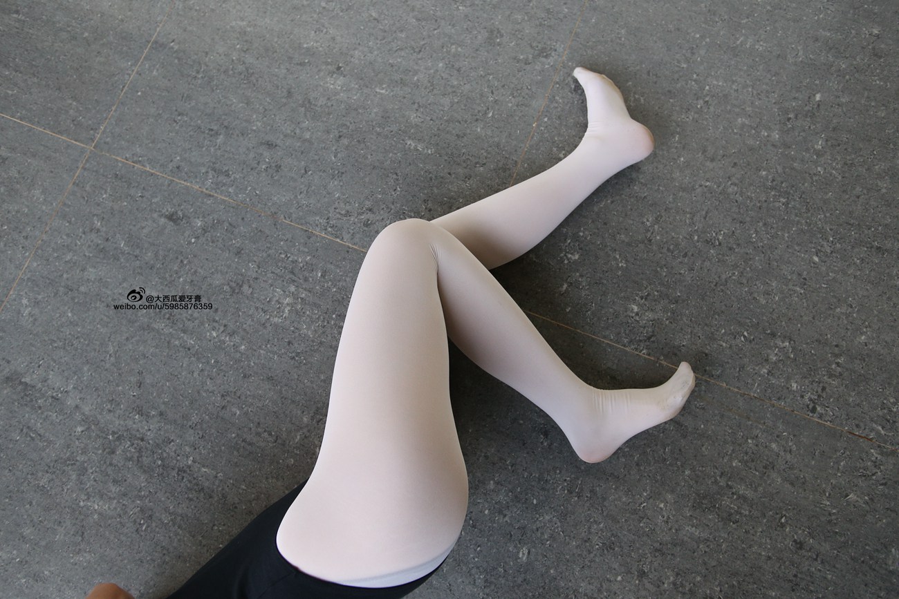 图片[285]-大西瓜爱牙膏-早期作品-W008 舞蹈家1-文君3 [353P] – 速更版-美库