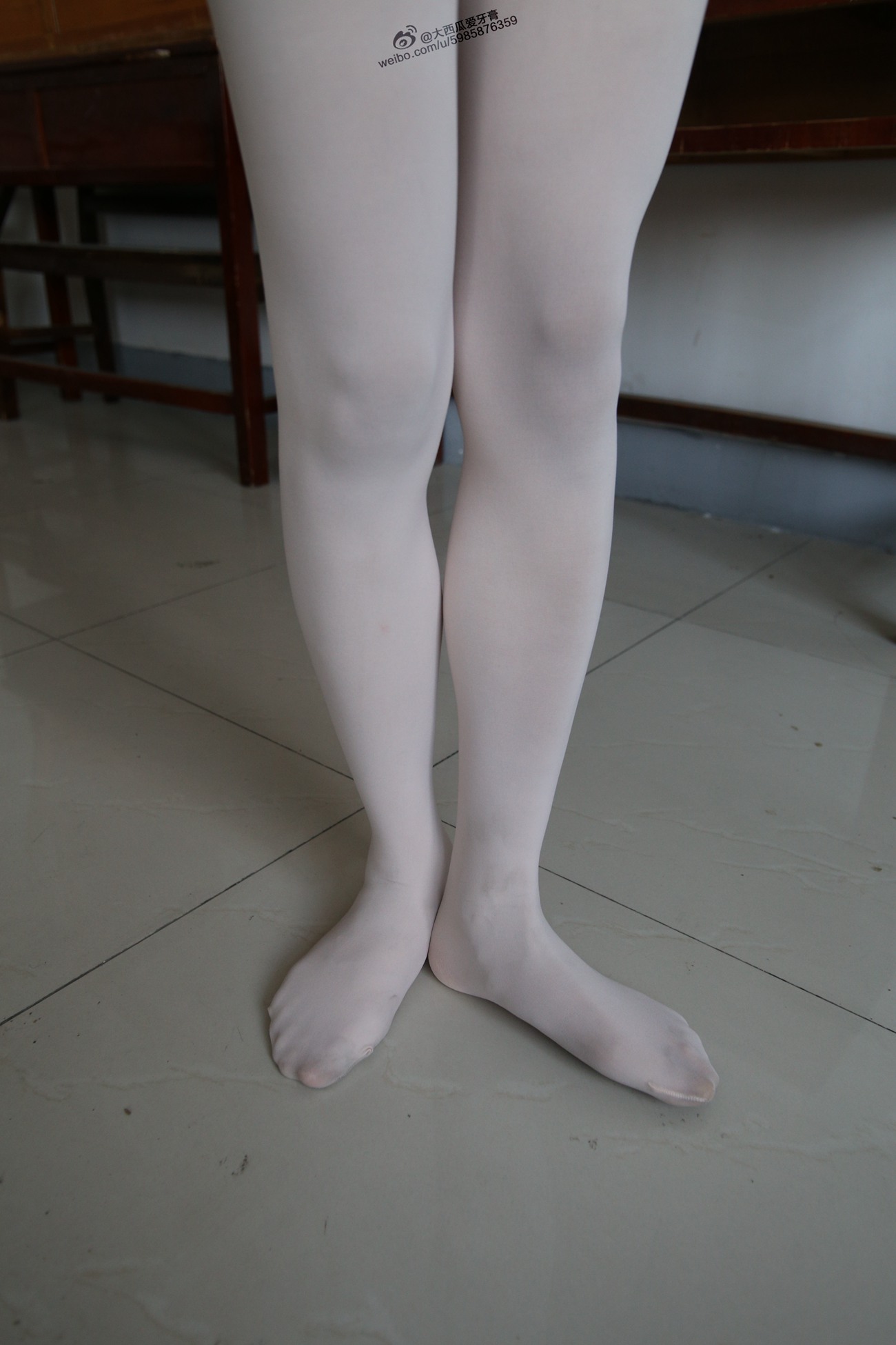 图片[241]-大西瓜爱牙膏-早期作品-W009 舞蹈家2-身材极好1 [364P] – 速更版-美库