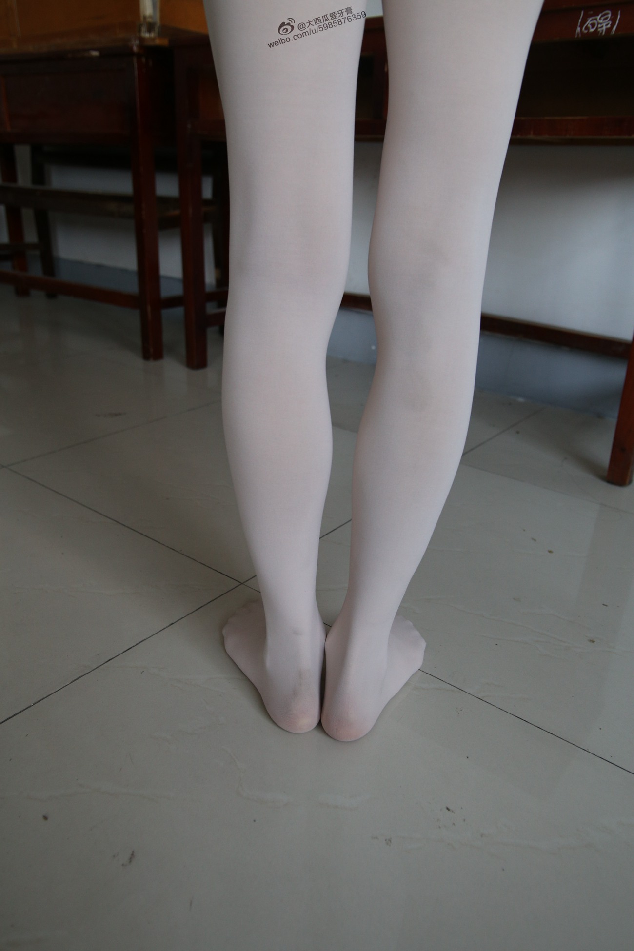 图片[248]-大西瓜爱牙膏-早期作品-W009 舞蹈家2-身材极好1 [364P] – 速更版-美库