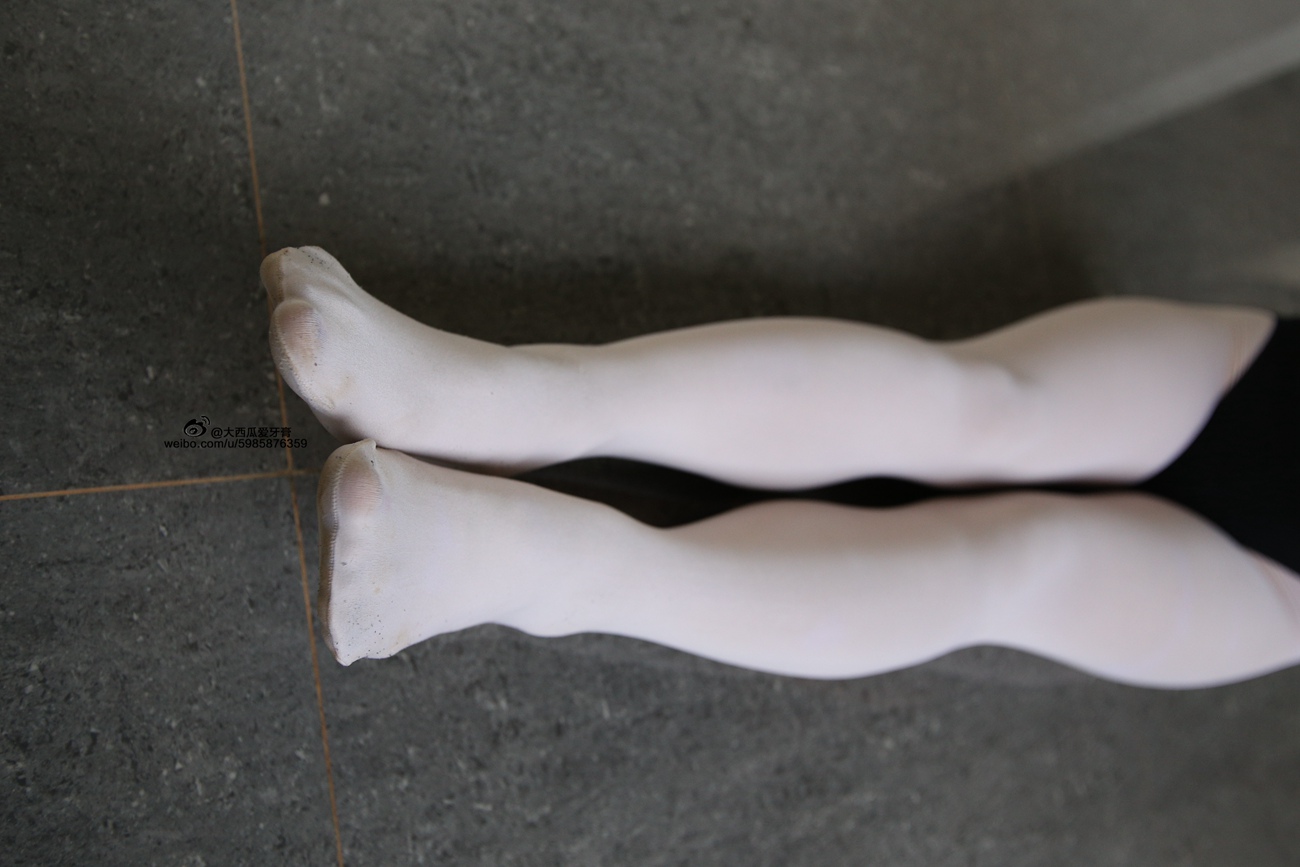 图片[313]-大西瓜爱牙膏-早期作品-W008 舞蹈家1-文君3 [353P] – 速更版-美库