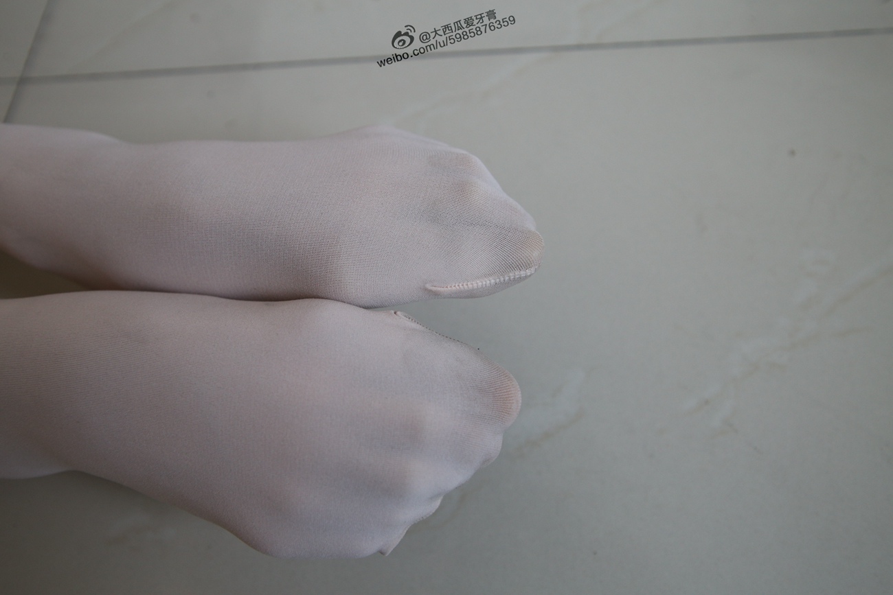 图片[291]-大西瓜爱牙膏-早期作品-W009 舞蹈家2-身材极好1 [364P] – 速更版-美库