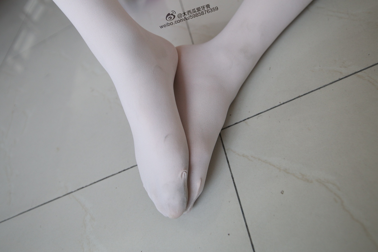 图片[316]-大西瓜爱牙膏-早期作品-W009 舞蹈家2-身材极好1 [364P] – 速更版-美库