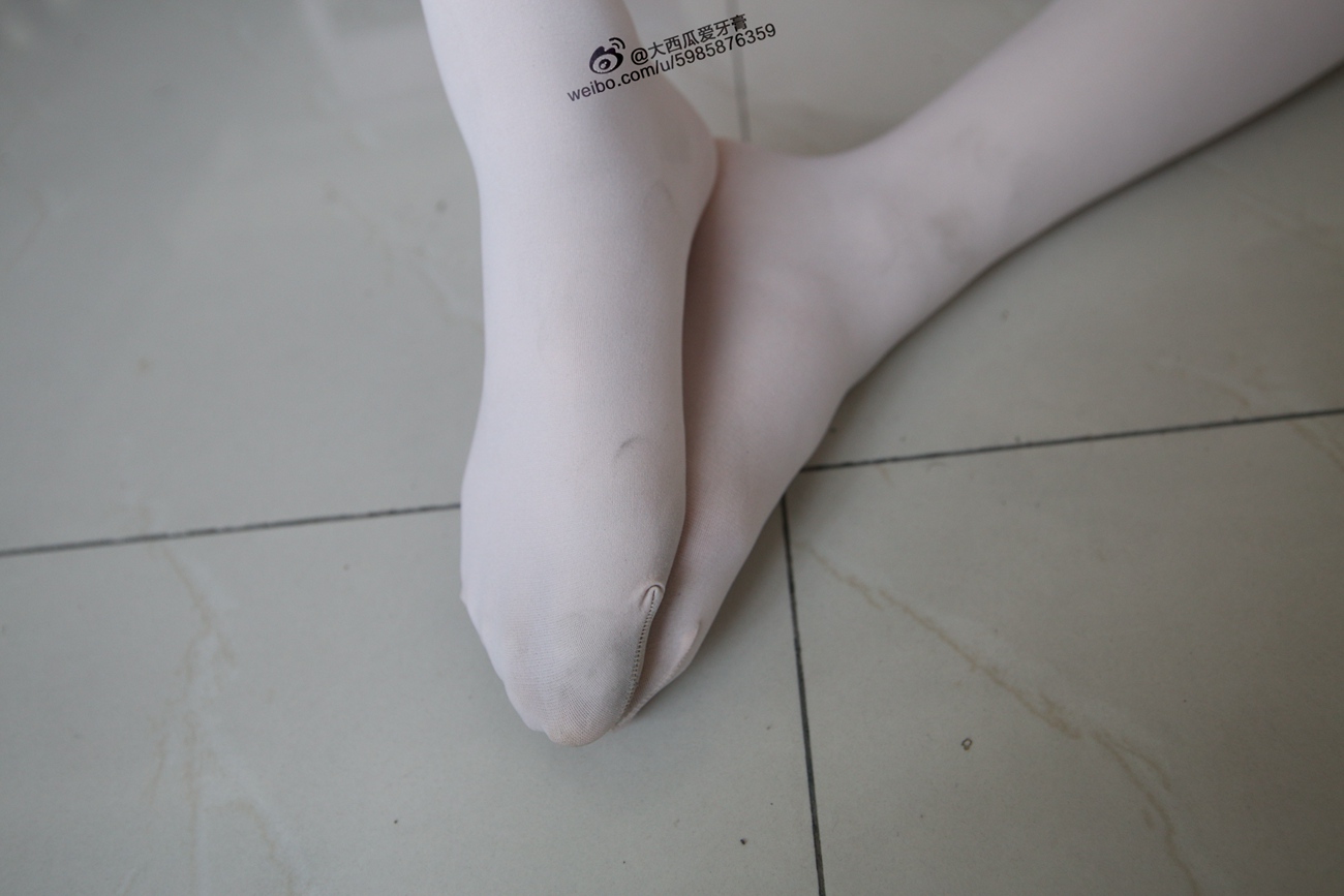 图片[317]-大西瓜爱牙膏-早期作品-W009 舞蹈家2-身材极好1 [364P] – 速更版-美库