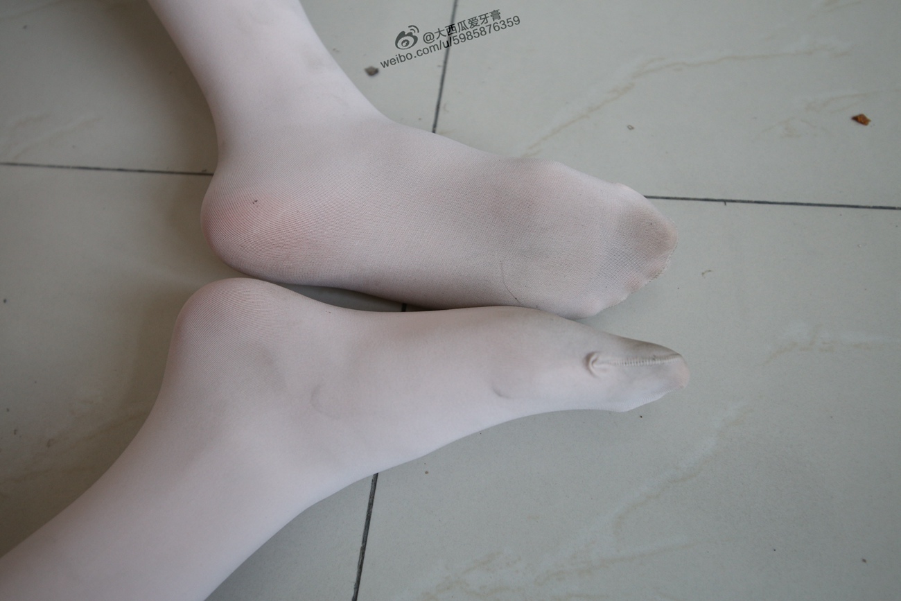 图片[323]-大西瓜爱牙膏-早期作品-W009 舞蹈家2-身材极好1 [364P] – 速更版-美库