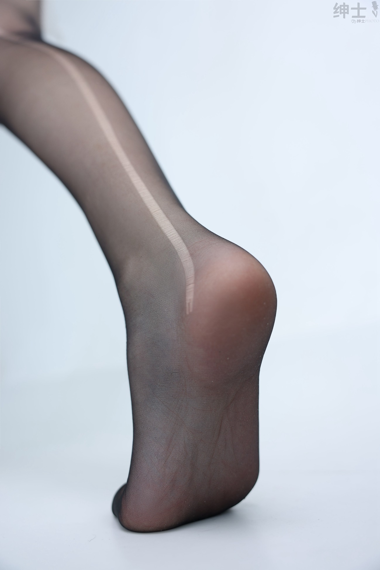 图片[38]-SHENSHI绅士 – SS040 KK[48P] – 速更版-美库