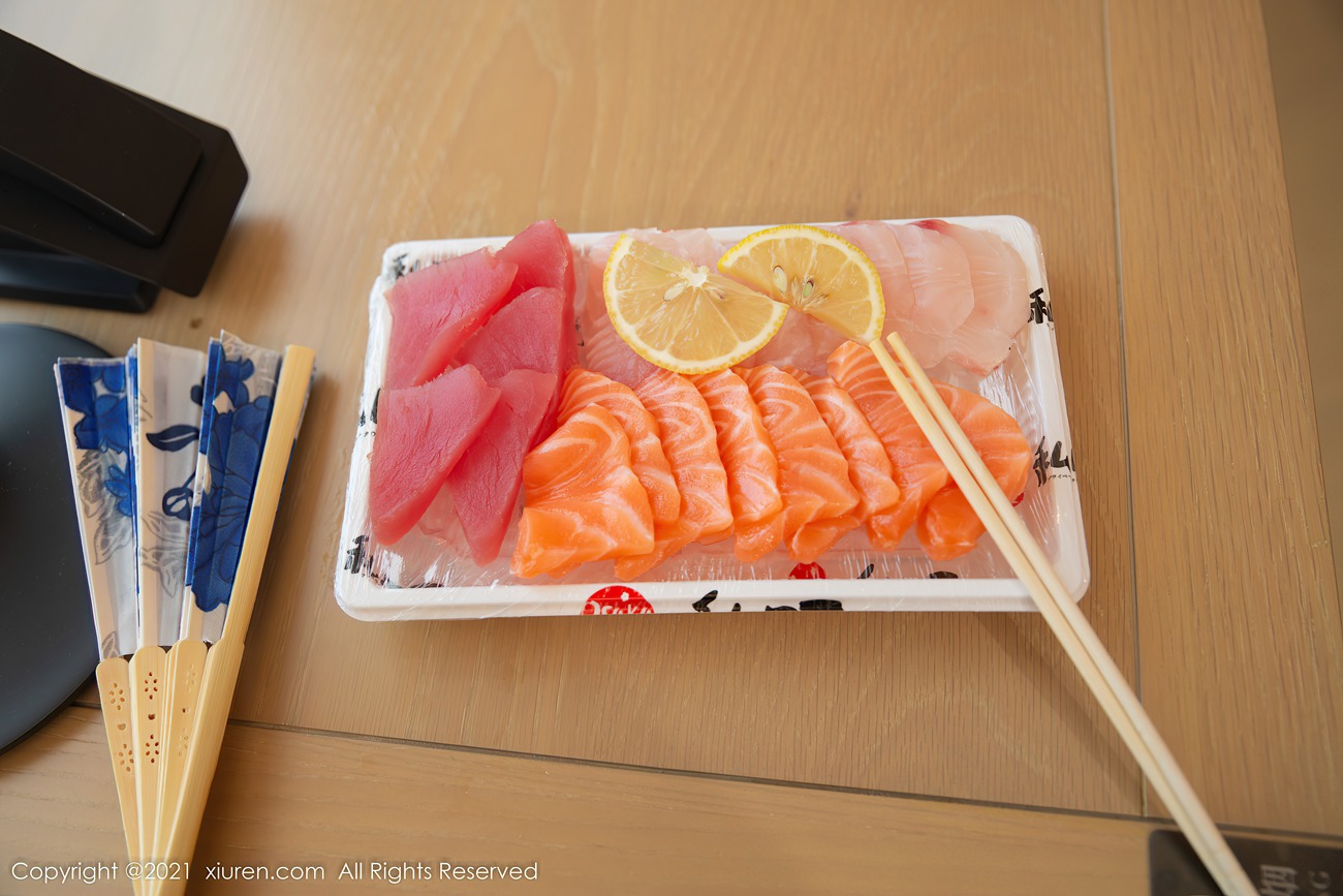 图片[81]-[Xiuren秀人网]2021.12.08 NO.4313 一颗甜蛋黄a[81+1P] – 速更版-美库