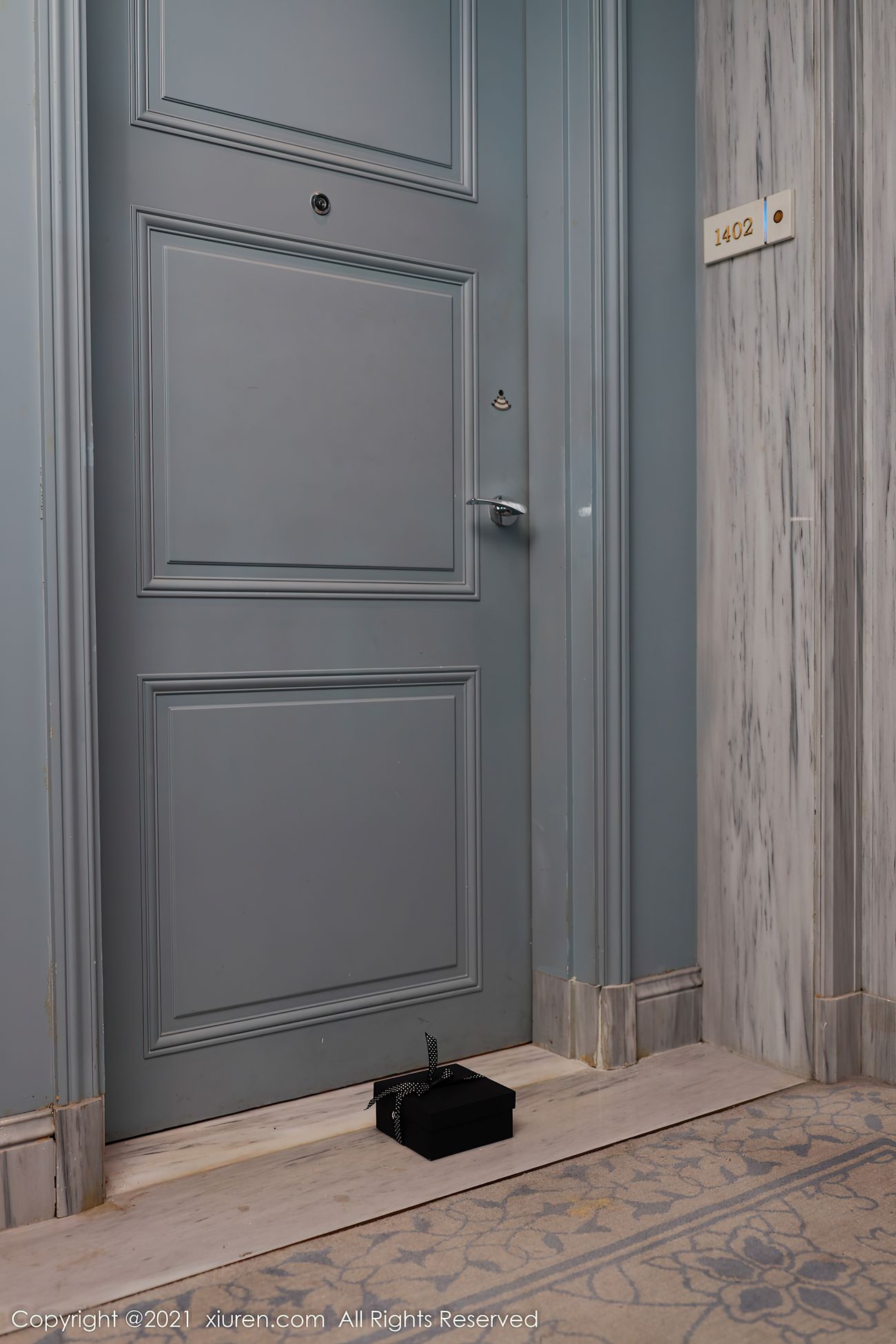 图片[92]-[Xiuren秀人网]2021.12.08 NO.4315 王心怡[90+1P] – 速更版-美库