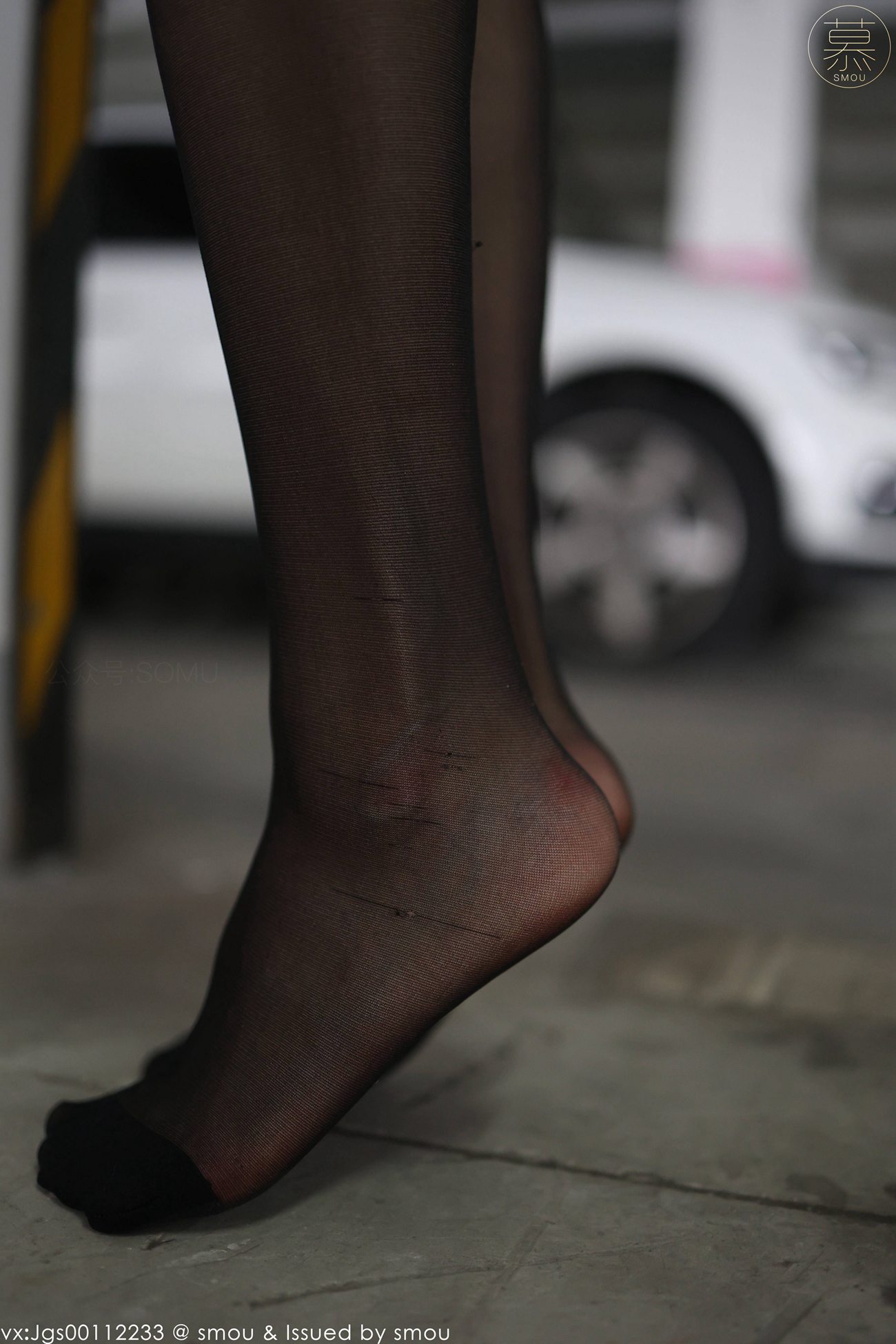 图片[12]-[丝慕GIRL]特写集 TX113 艳艳[70P] – 速更版-美库