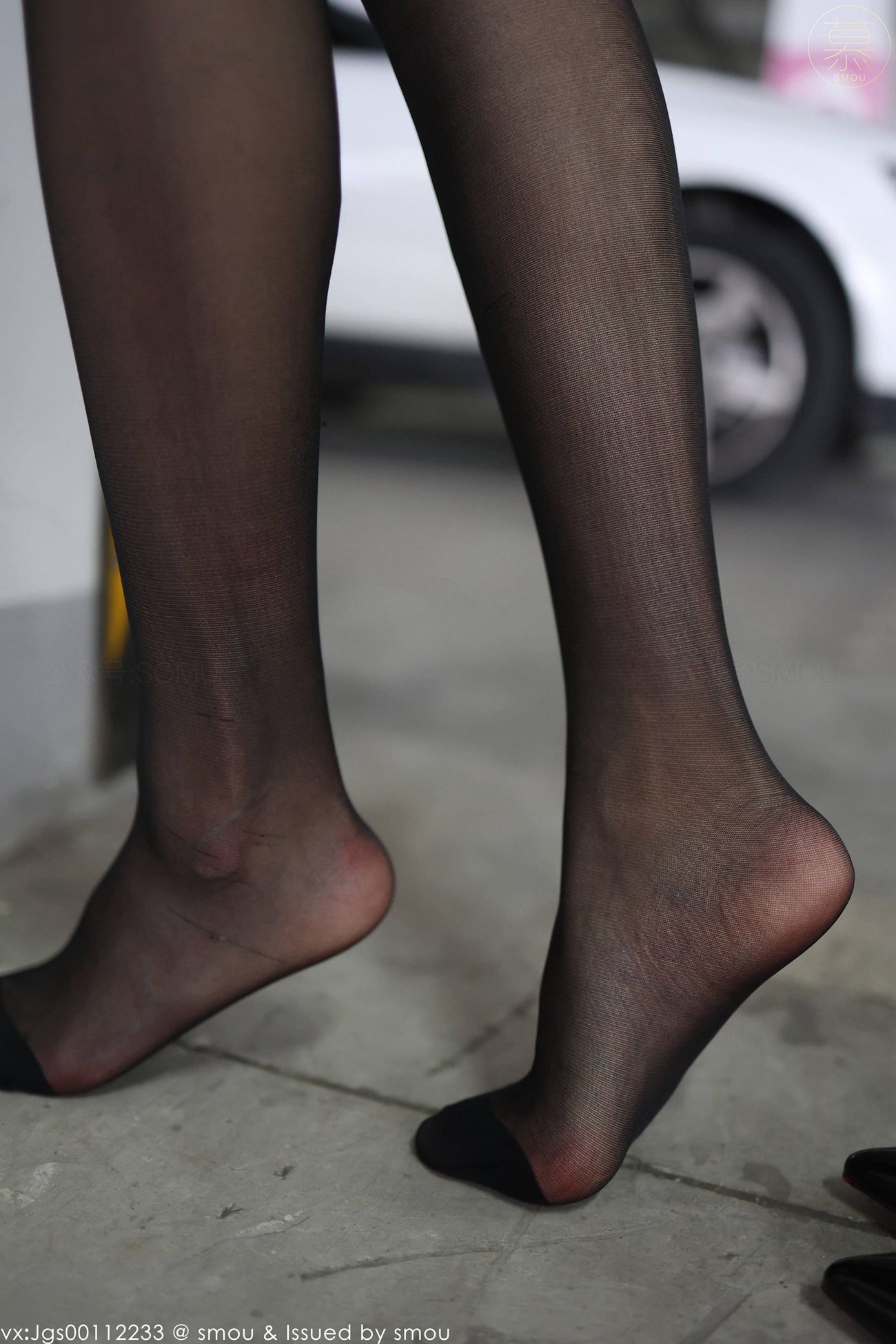 图片[13]-[丝慕GIRL]特写集 TX113 艳艳[70P] – 速更版-美库