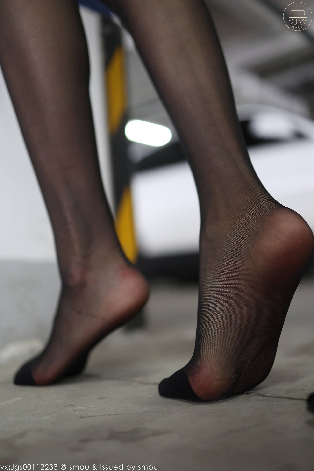 图片[14]-[丝慕GIRL]特写集 TX113 艳艳[70P] – 速更版-美库