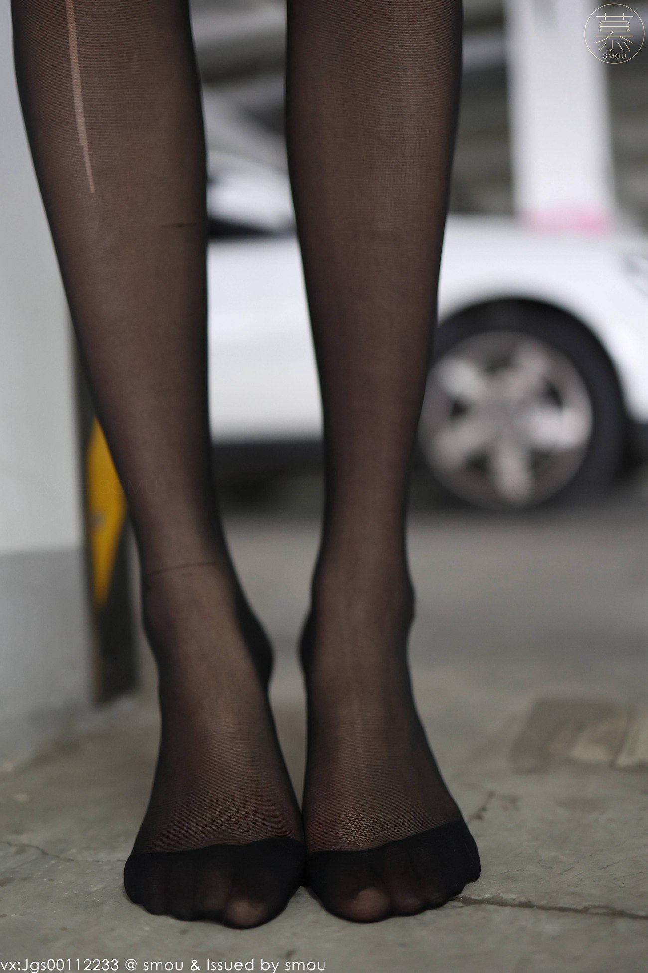 图片[16]-[丝慕GIRL]特写集 TX113 艳艳[70P] – 速更版-美库