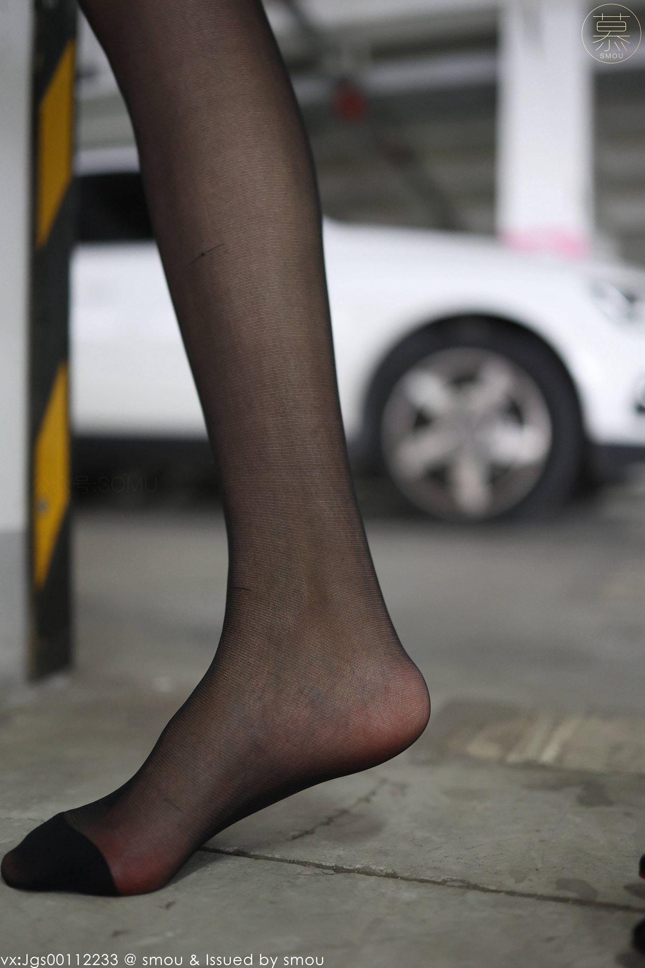 图片[17]-[丝慕GIRL]特写集 TX113 艳艳[70P] – 速更版-美库