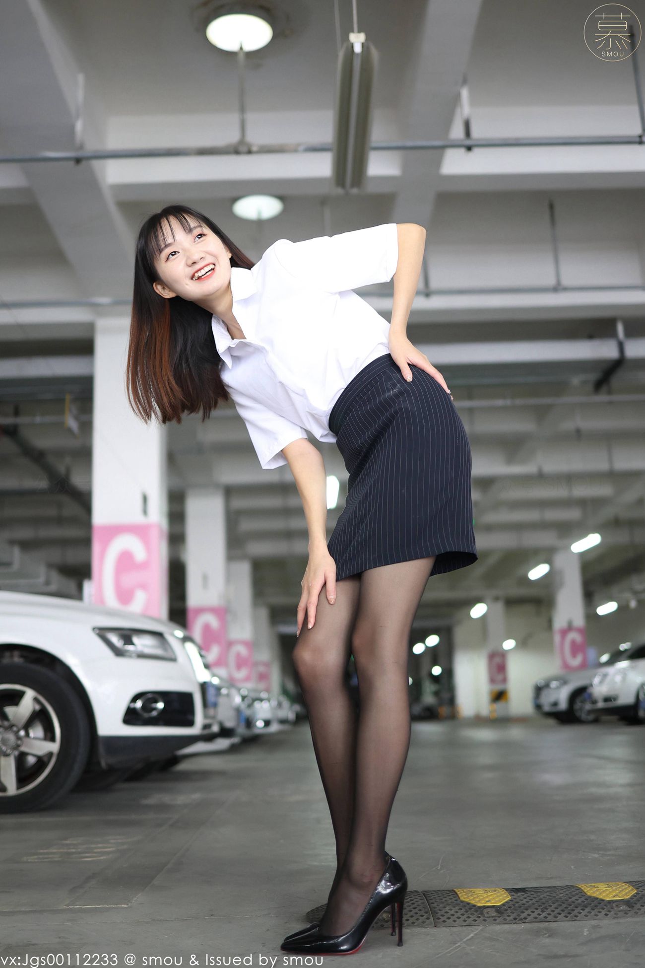 图片[26]-[丝慕GIRL]特写集 TX113 艳艳[70P] – 速更版-美库