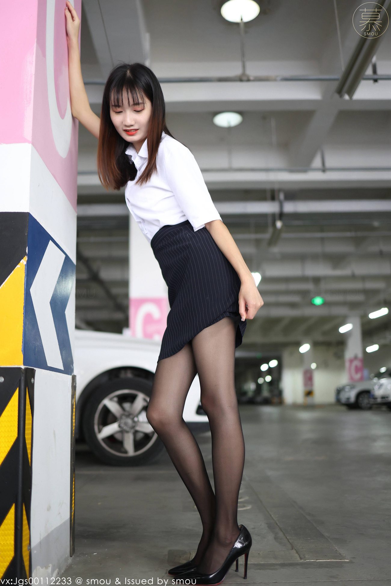 图片[31]-[丝慕GIRL]特写集 TX113 艳艳[70P] – 速更版-美库