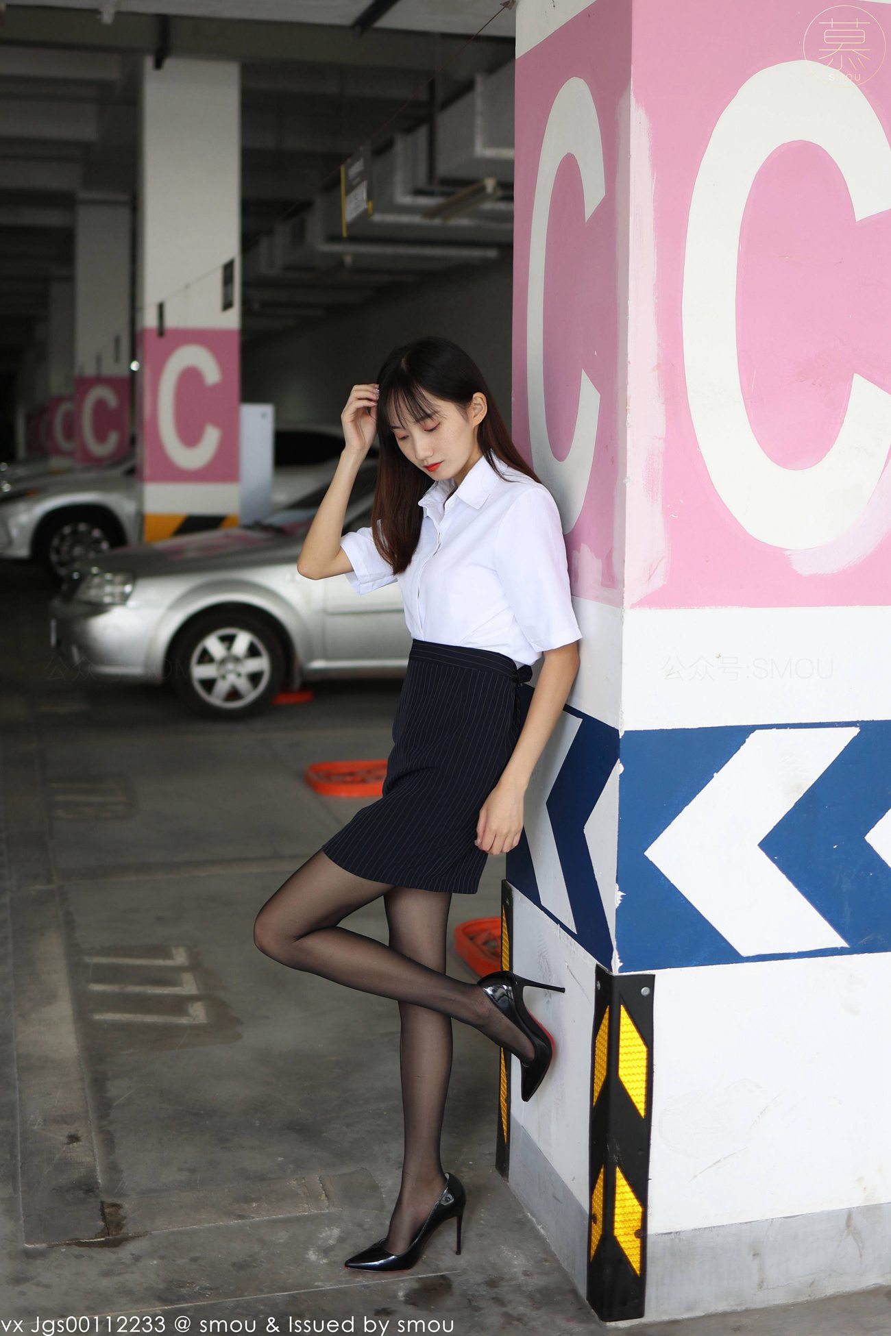 图片[37]-[丝慕GIRL]特写集 TX113 艳艳[70P] – 速更版-美库