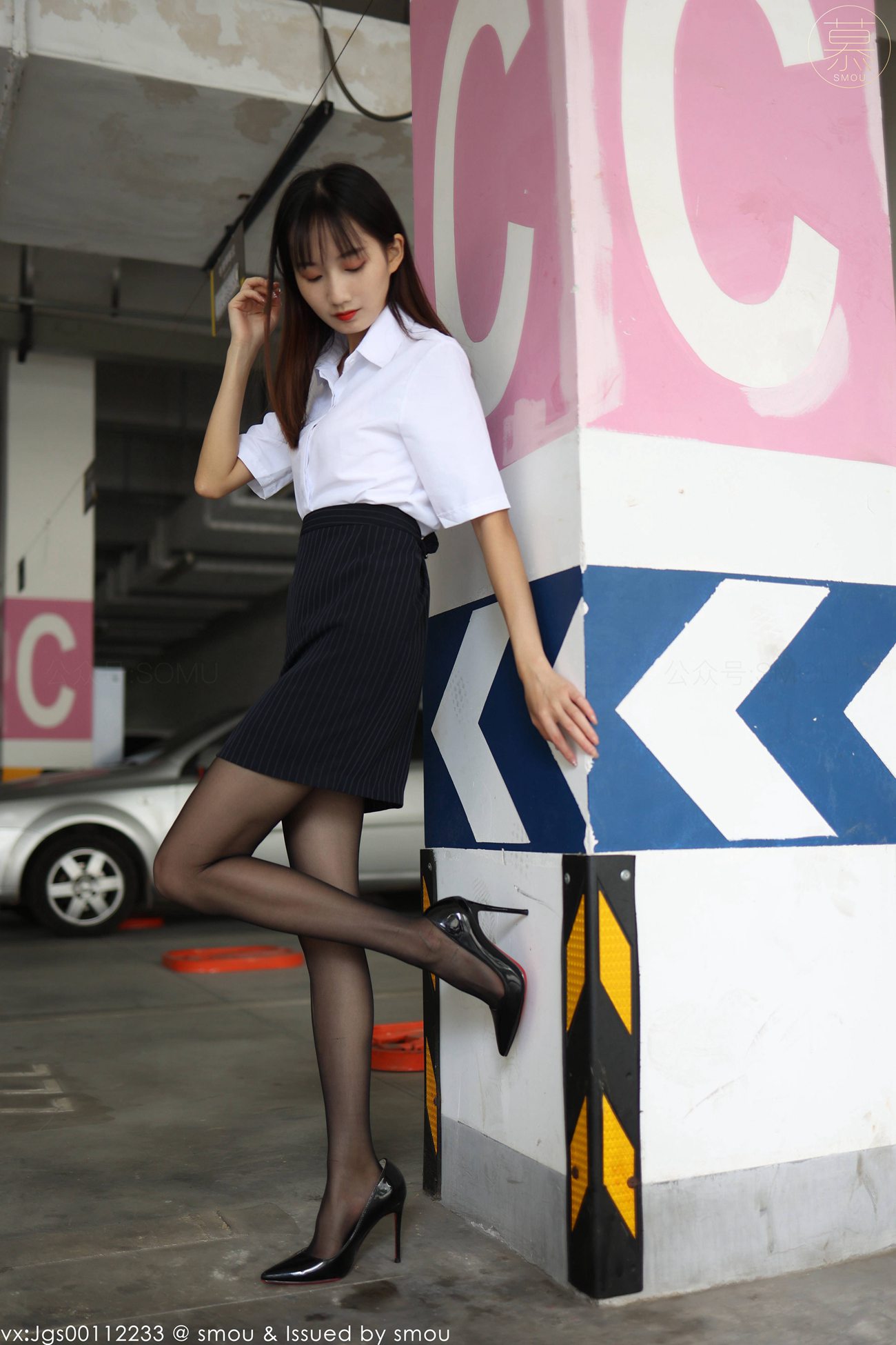 图片[38]-[丝慕GIRL]特写集 TX113 艳艳[70P] – 速更版-美库