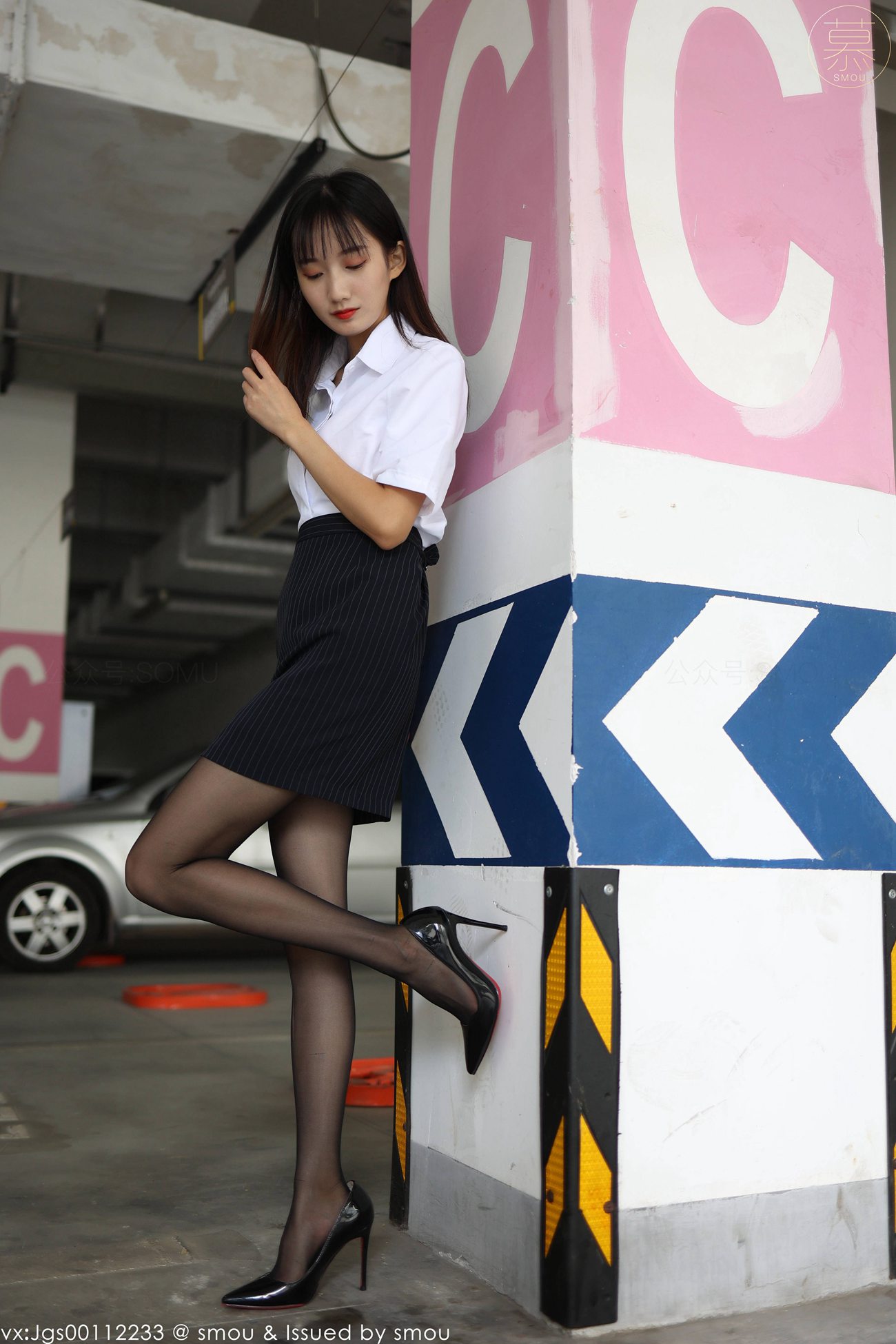 图片[39]-[丝慕GIRL]特写集 TX113 艳艳[70P] – 速更版-美库