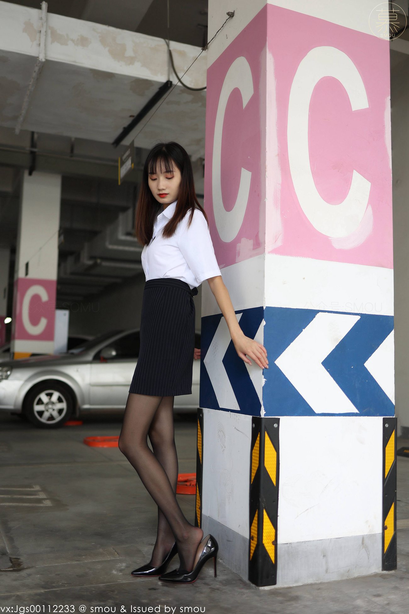 图片[41]-[丝慕GIRL]特写集 TX113 艳艳[70P] – 速更版-美库