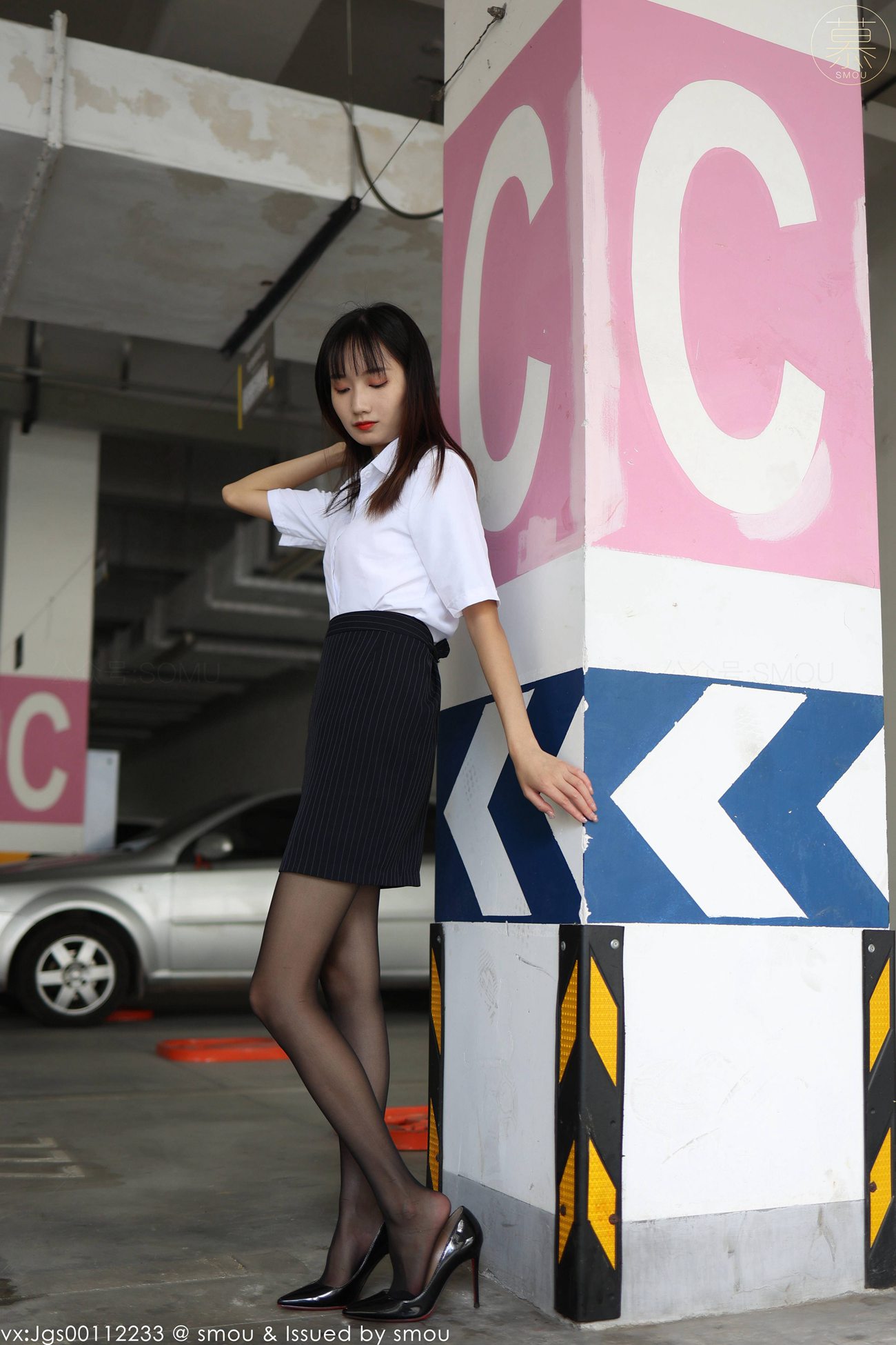 图片[42]-[丝慕GIRL]特写集 TX113 艳艳[70P] – 速更版-美库