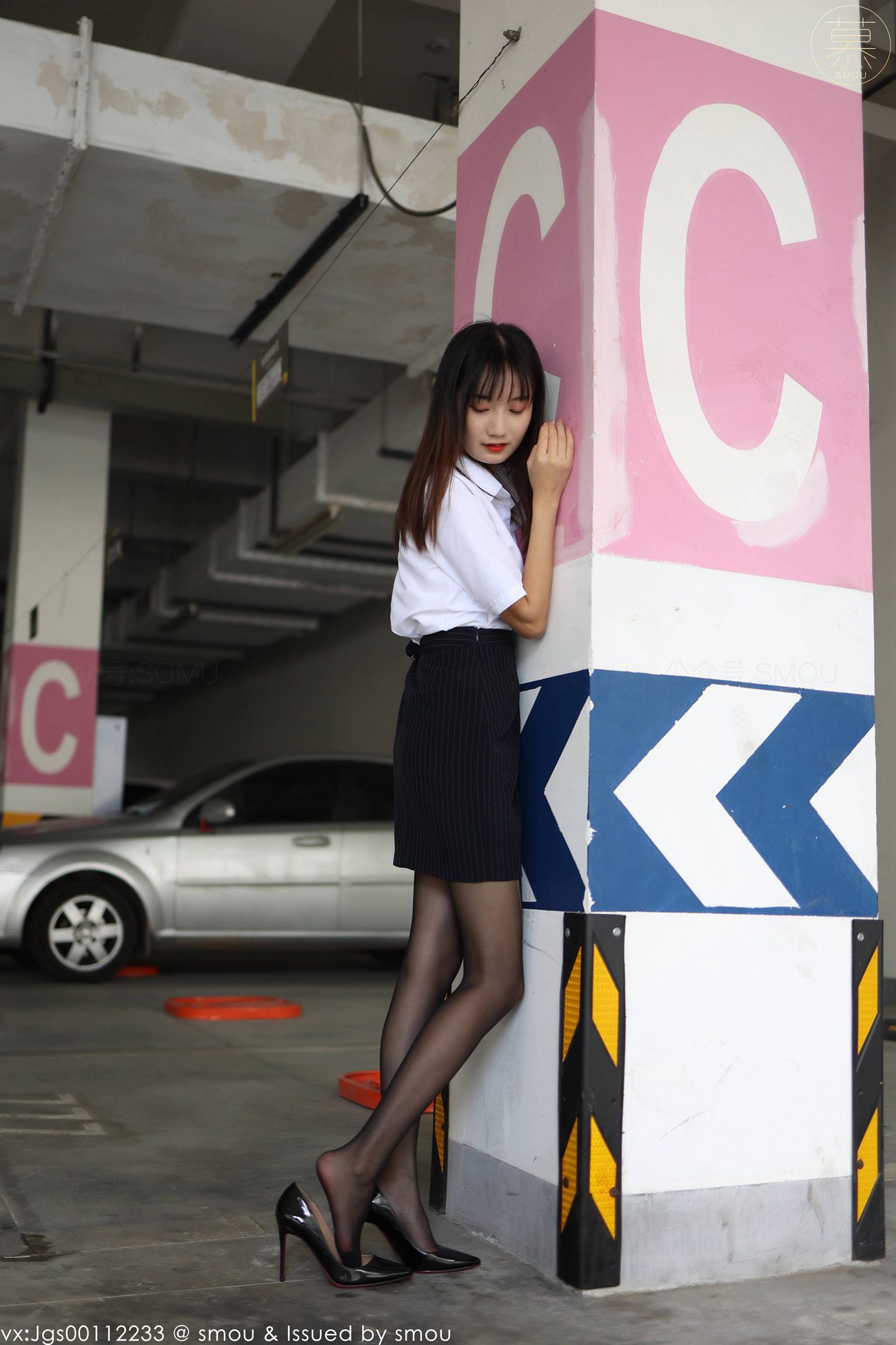 图片[44]-[丝慕GIRL]特写集 TX113 艳艳[70P] – 速更版-美库