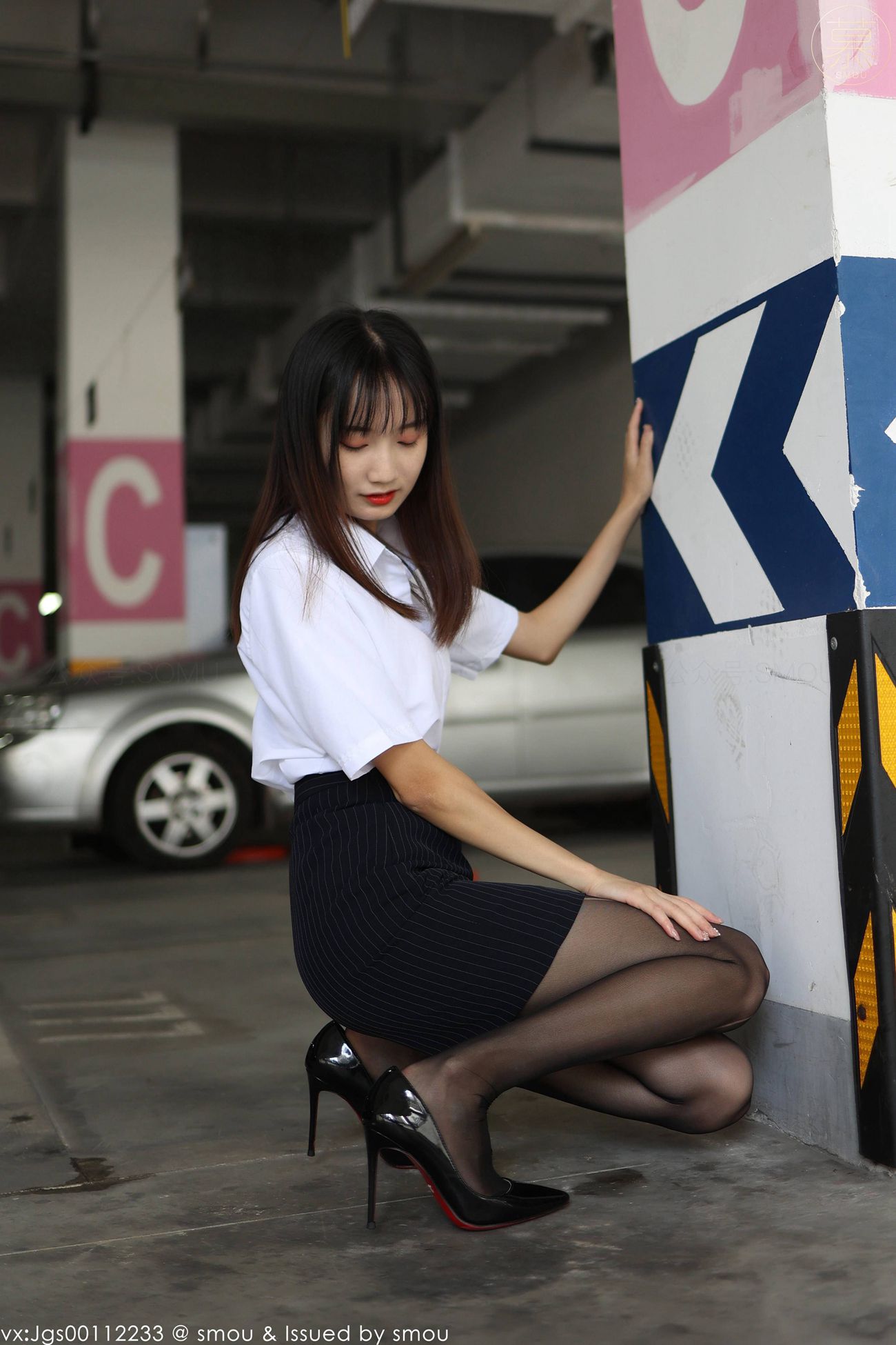 图片[45]-[丝慕GIRL]特写集 TX113 艳艳[70P] – 速更版-美库