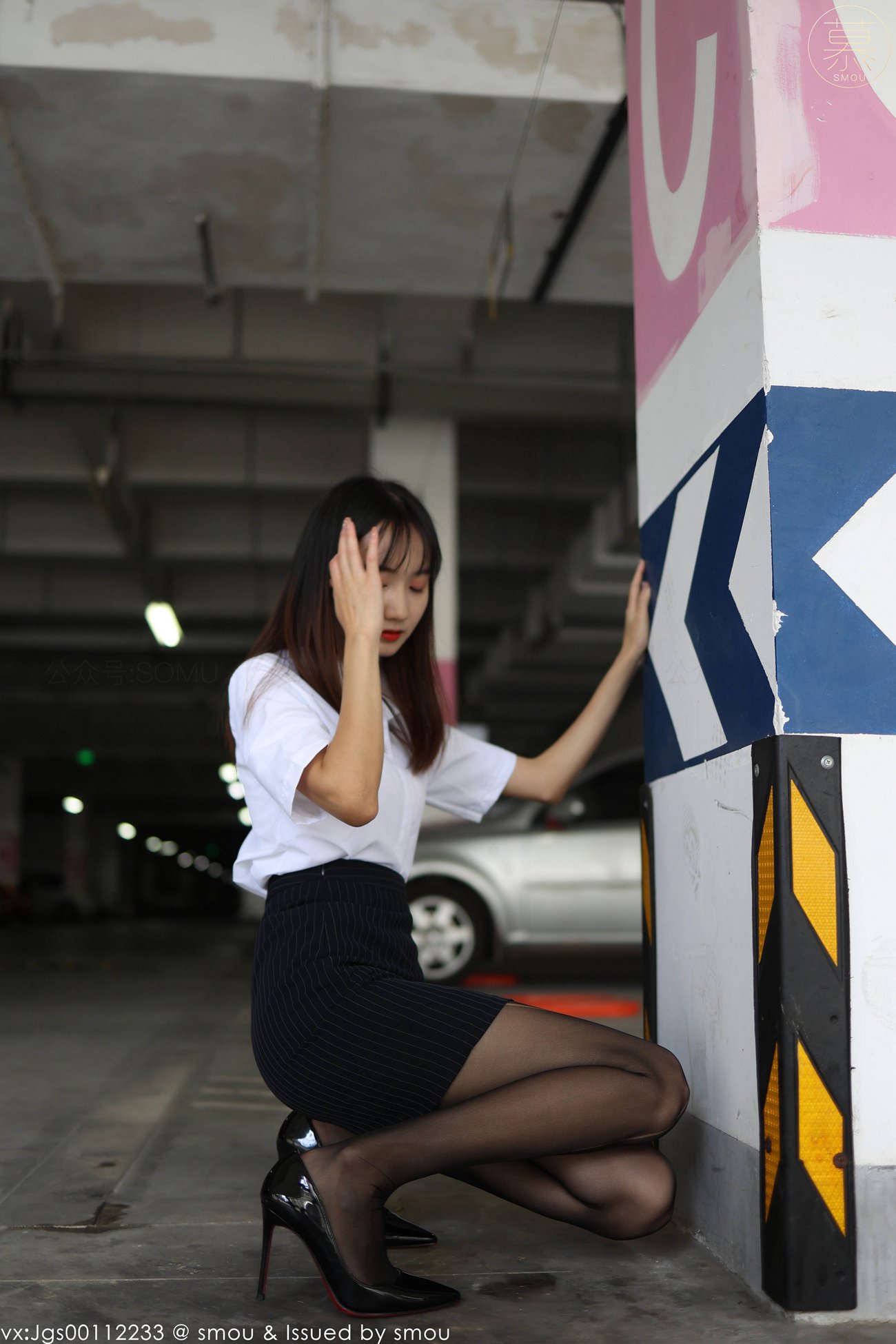 图片[46]-[丝慕GIRL]特写集 TX113 艳艳[70P] – 速更版-美库