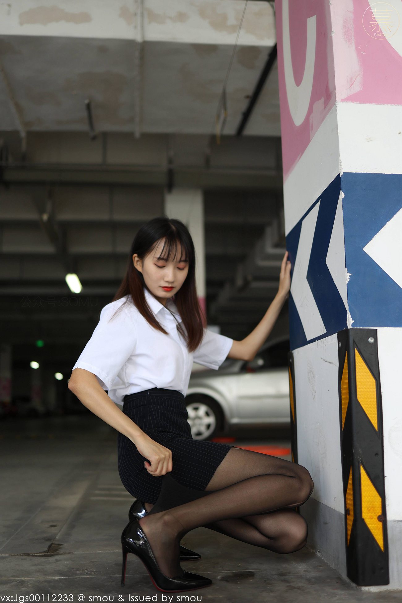 图片[47]-[丝慕GIRL]特写集 TX113 艳艳[70P] – 速更版-美库