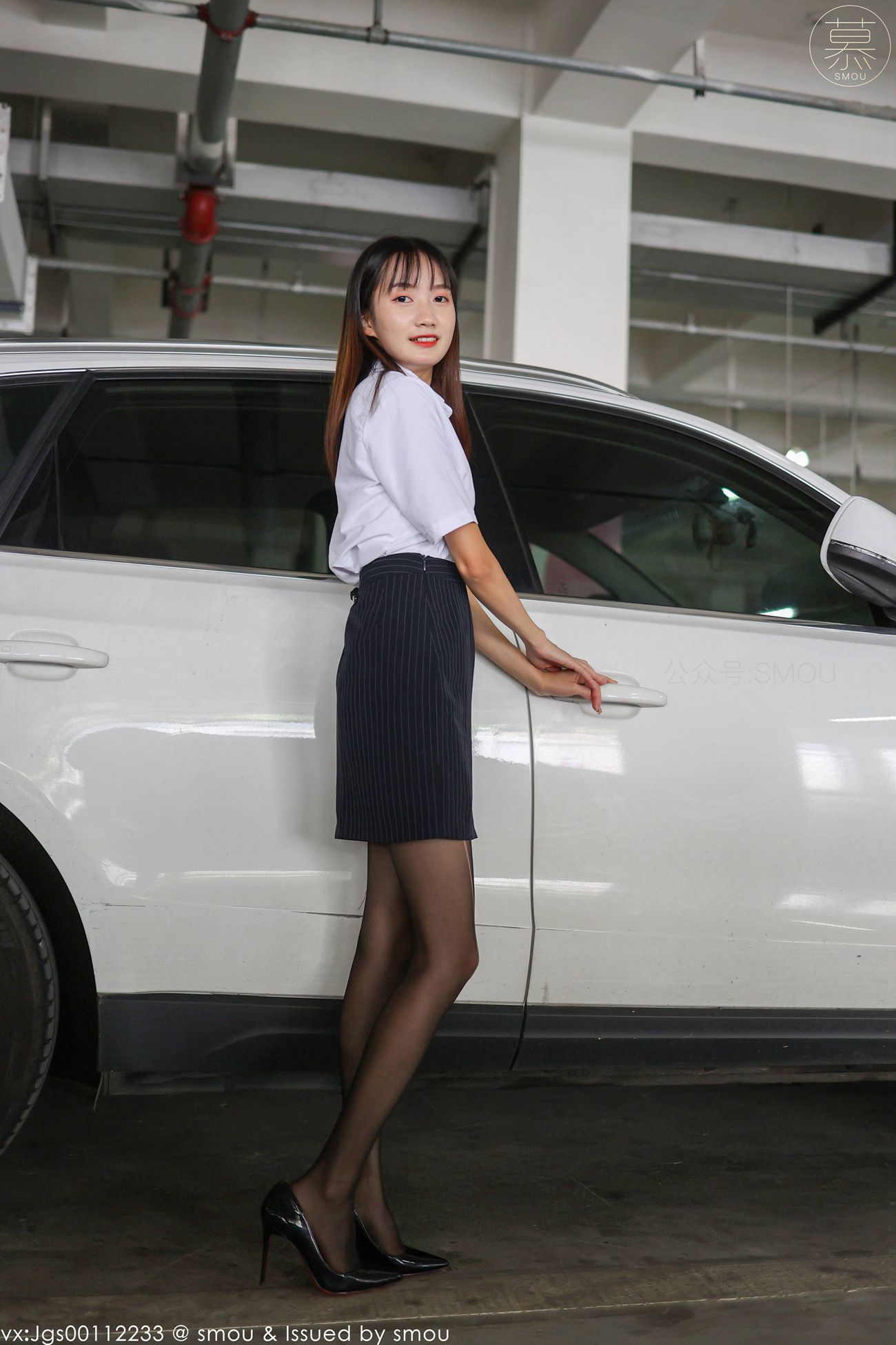 图片[51]-[丝慕GIRL]特写集 TX113 艳艳[70P] – 速更版-美库